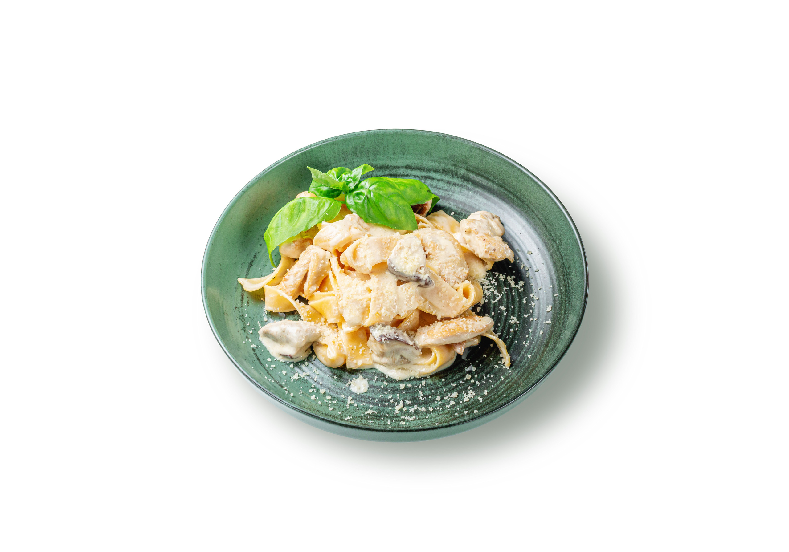 Белый фон. ФУД ФОТОГРАФ САРАТОВ, РЕКЛАМНЫЙ ФОТОГРАФ | АЛЕКСАНДР ГАВРИЛЫЧЕВ