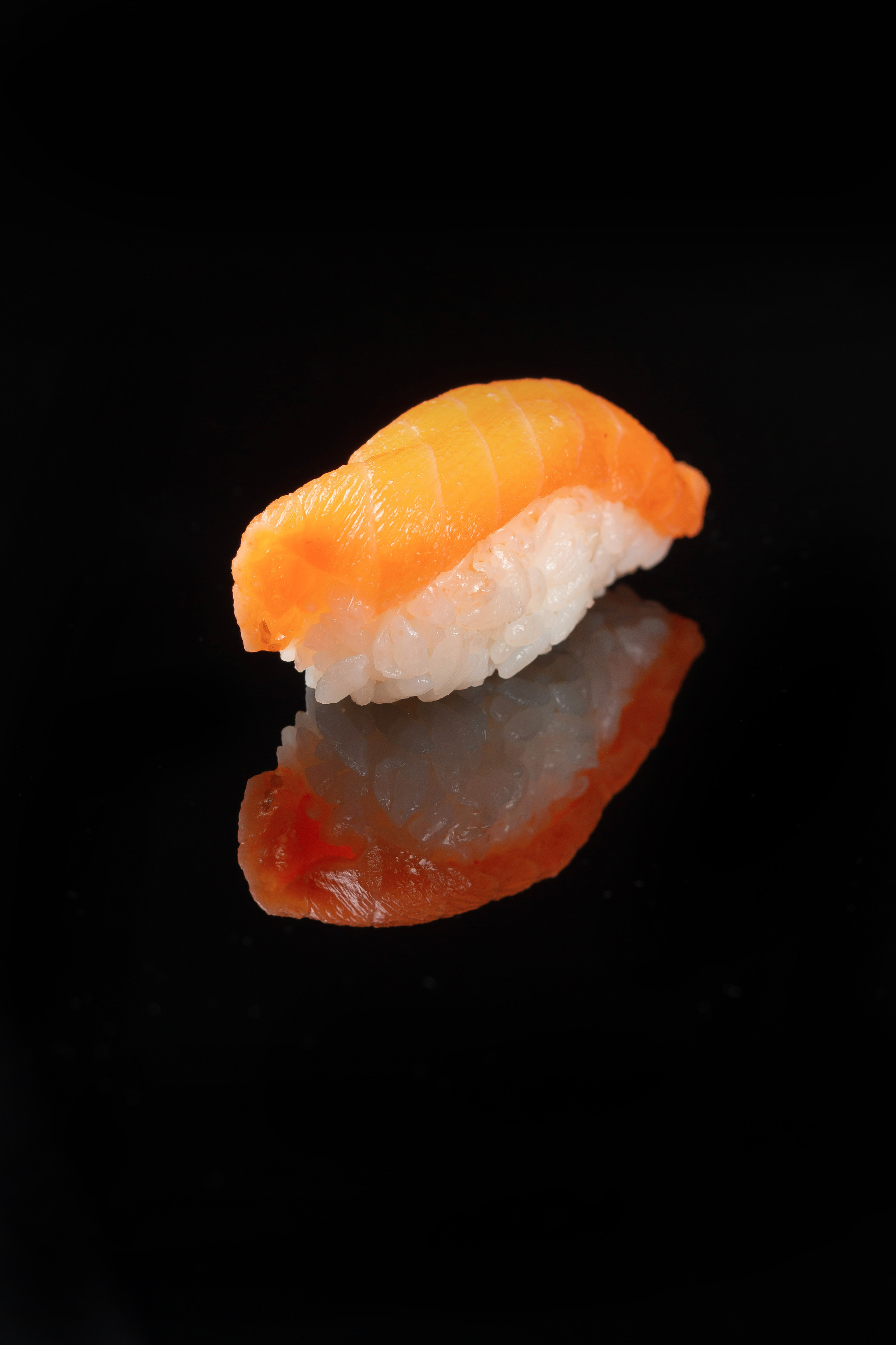 Меню, соцсети. ФУД ФОТОГРАФ САРАТОВ, РЕКЛАМНЫЙ ФОТОГРАФ | АЛЕКСАНДР ГАВРИЛЫЧЕВ