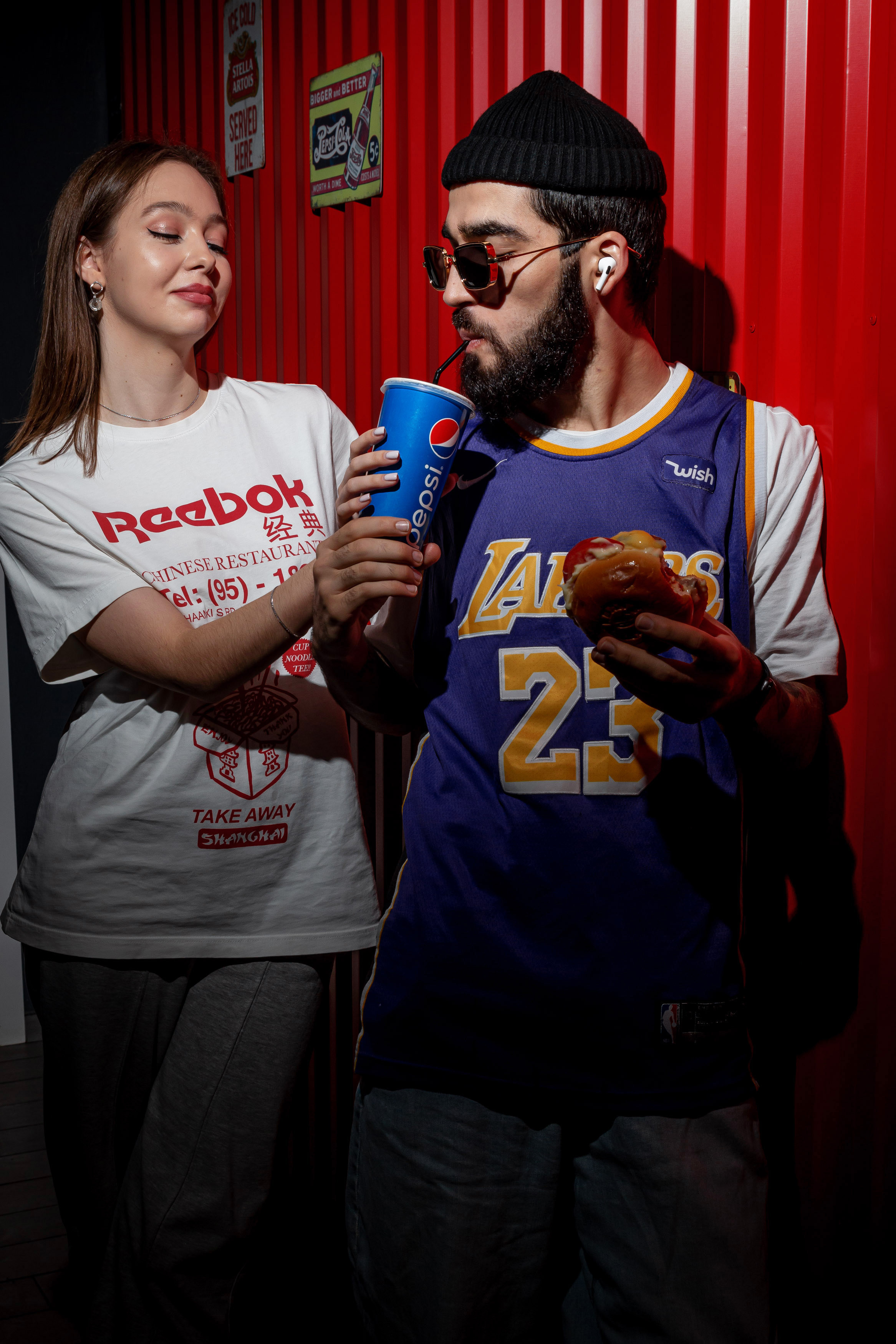 Реклама, имидж. ФУД ФОТОГРАФ САРАТОВ, РЕКЛАМНЫЙ ФОТОГРАФ | АЛЕКСАНДР ГАВРИЛЫЧЕВ