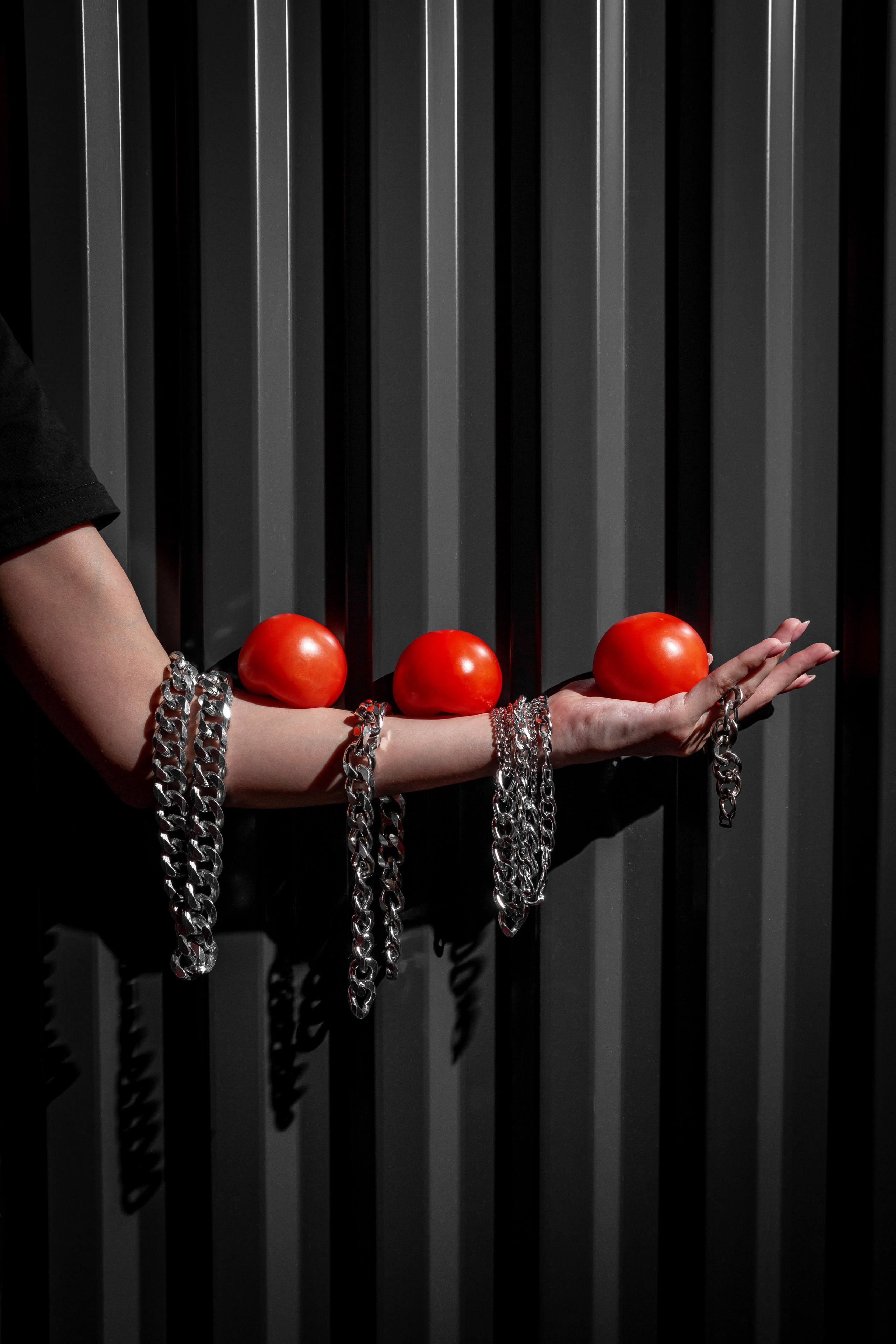 Меню, соцсети. ФУД ФОТОГРАФ САРАТОВ, РЕКЛАМНЫЙ ФОТОГРАФ | АЛЕКСАНДР ГАВРИЛЫЧЕВ