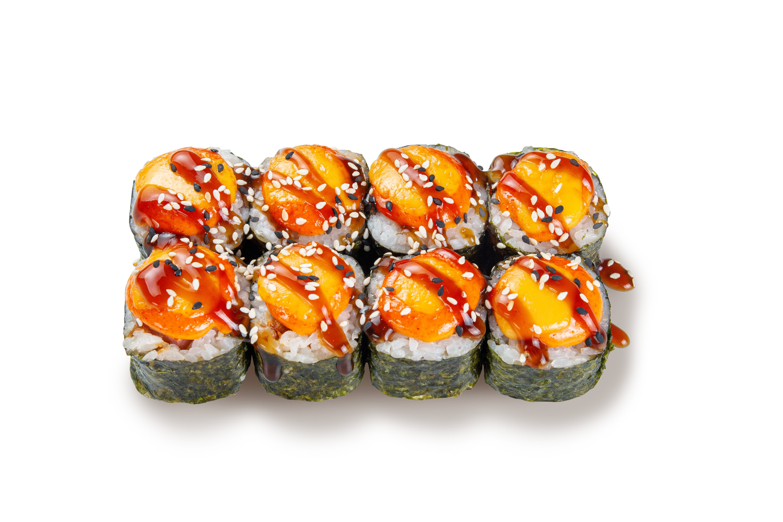 Белый фон. ФУД ФОТОГРАФ САРАТОВ, РЕКЛАМНЫЙ ФОТОГРАФ | АЛЕКСАНДР ГАВРИЛЫЧЕВ