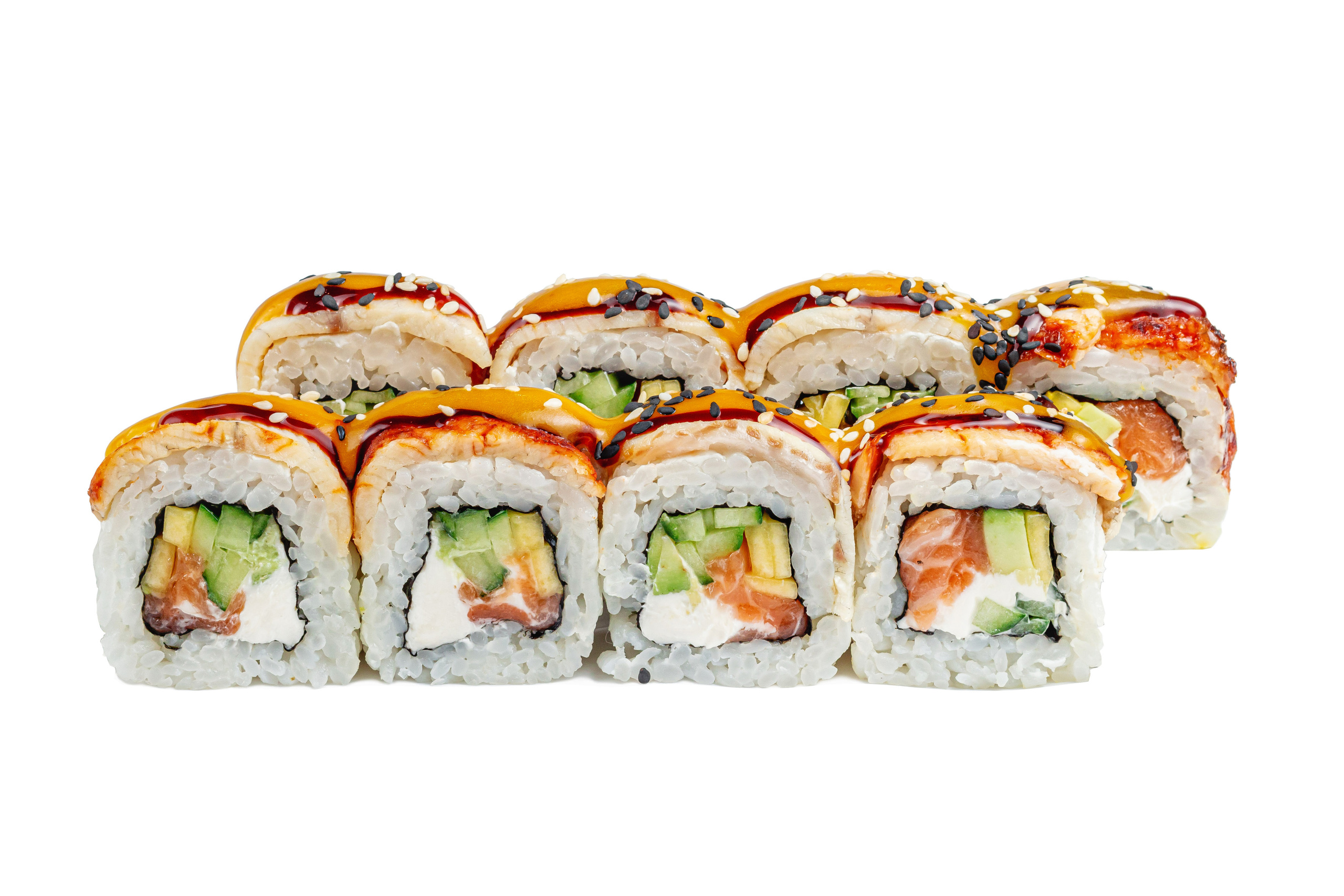 Белый фон. ФУД ФОТОГРАФ САРАТОВ, РЕКЛАМНЫЙ ФОТОГРАФ | АЛЕКСАНДР ГАВРИЛЫЧЕВ