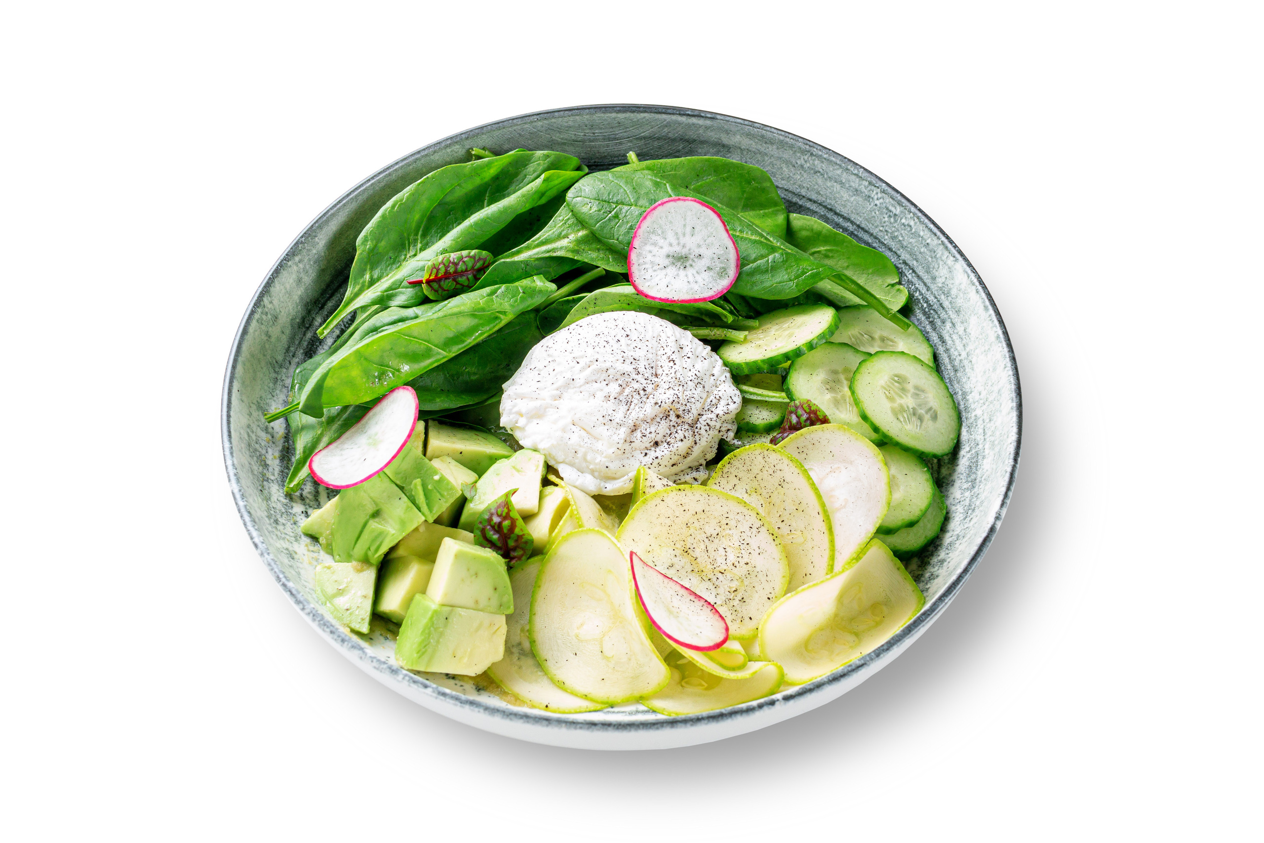 Белый фон. ФУД ФОТОГРАФ САРАТОВ, РЕКЛАМНЫЙ ФОТОГРАФ | АЛЕКСАНДР ГАВРИЛЫЧЕВ