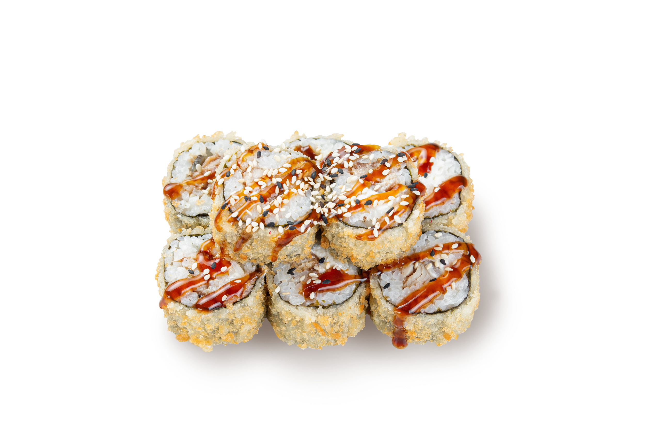 Белый фон. ФУД ФОТОГРАФ САРАТОВ, РЕКЛАМНЫЙ ФОТОГРАФ | АЛЕКСАНДР ГАВРИЛЫЧЕВ