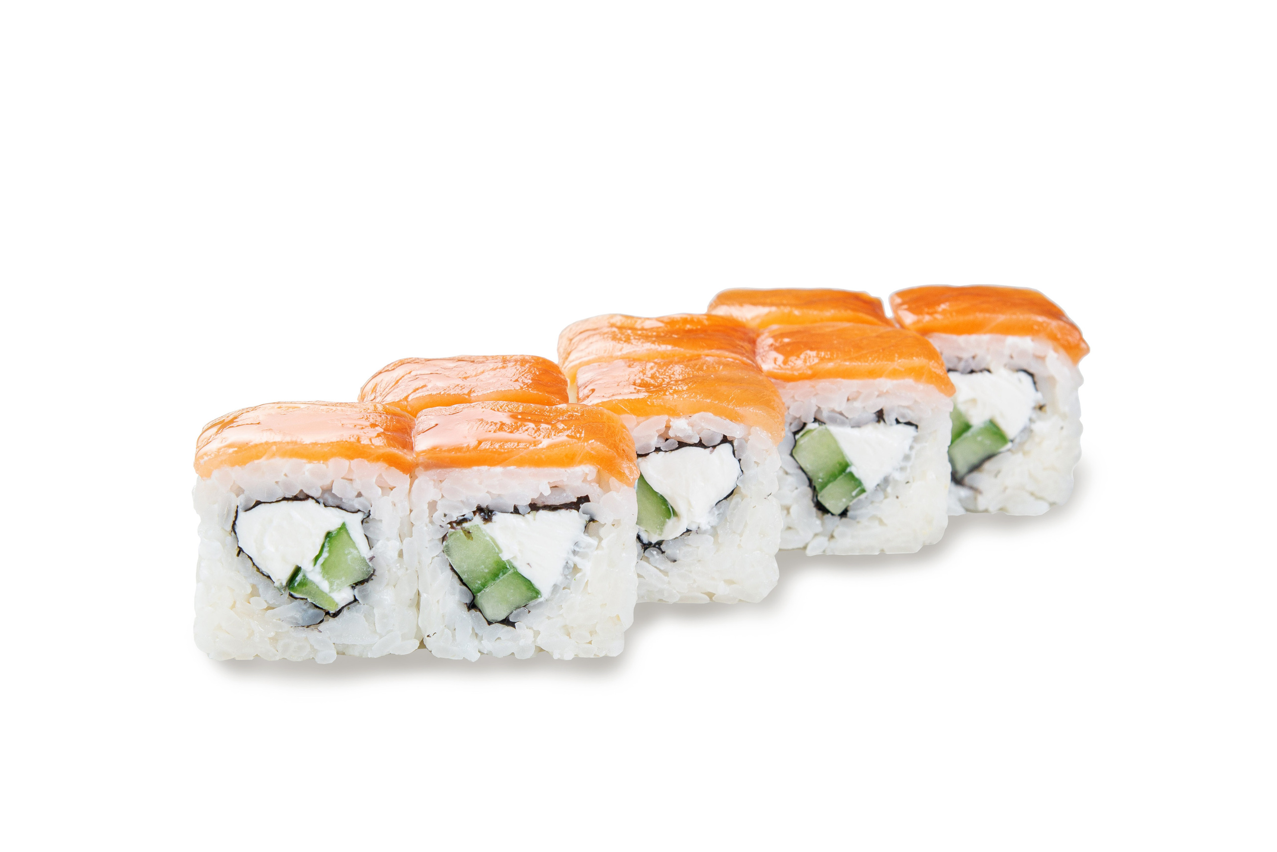 Белый фон. ФУД ФОТОГРАФ САРАТОВ, РЕКЛАМНЫЙ ФОТОГРАФ | АЛЕКСАНДР ГАВРИЛЫЧЕВ