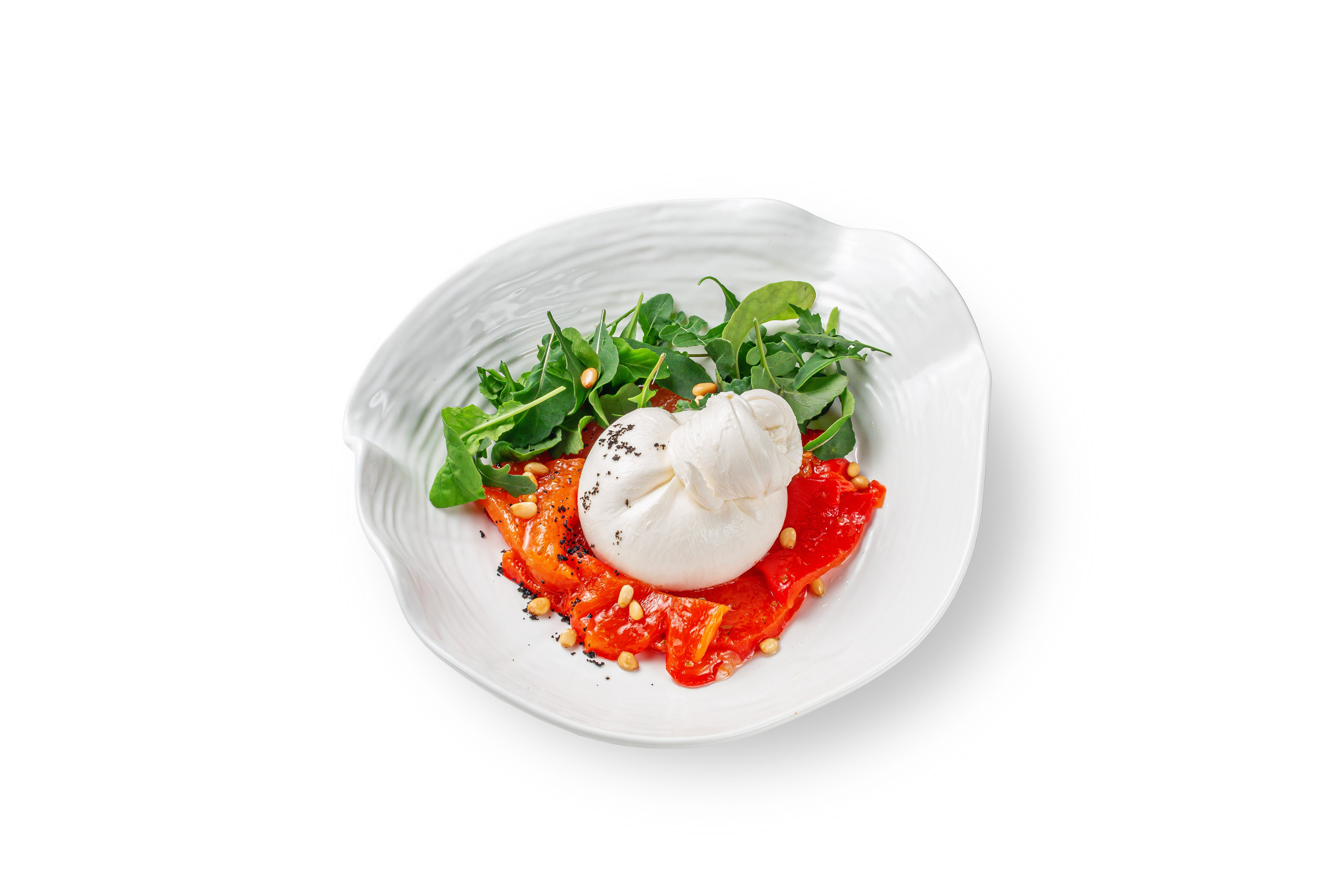 Белый фон. ФУД ФОТОГРАФ САРАТОВ, РЕКЛАМНЫЙ ФОТОГРАФ | АЛЕКСАНДР ГАВРИЛЫЧЕВ