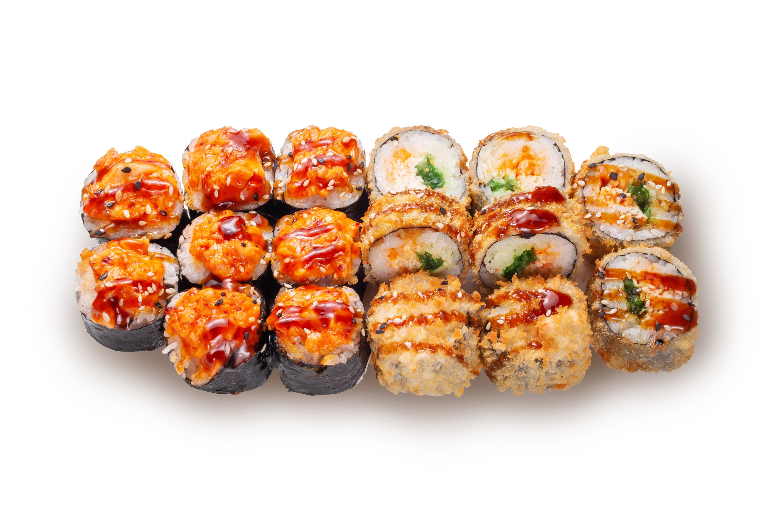 Белый фон. ФУД ФОТОГРАФ САРАТОВ, РЕКЛАМНЫЙ ФОТОГРАФ | АЛЕКСАНДР ГАВРИЛЫЧЕВ