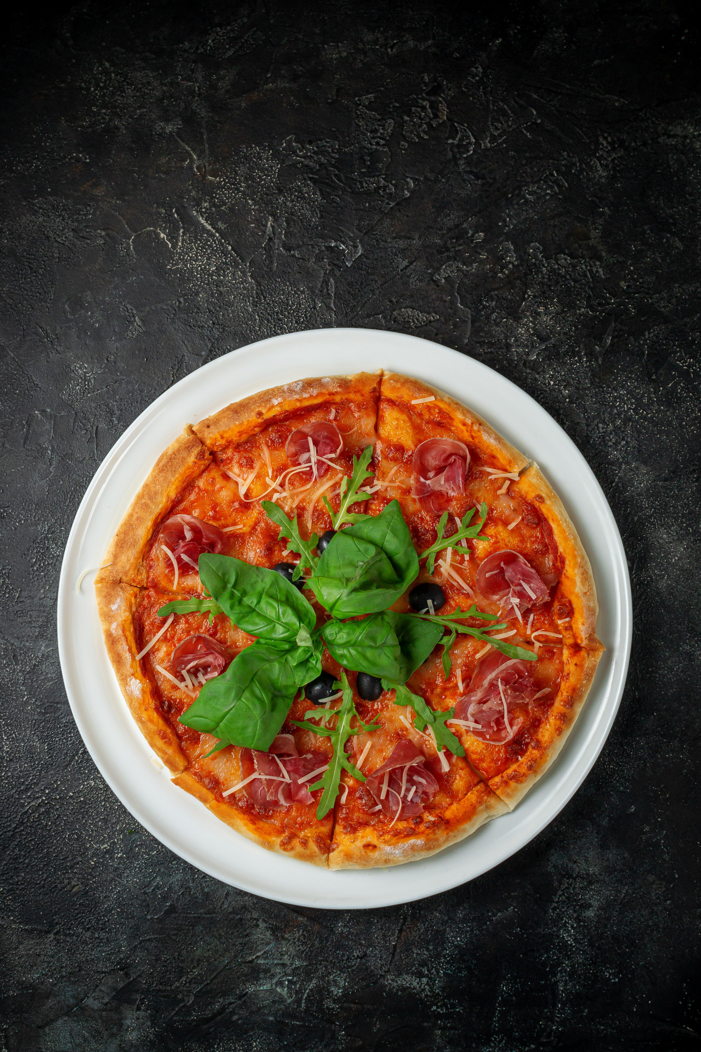 Меню, соцсети. ФУД ФОТОГРАФ САРАТОВ, РЕКЛАМНЫЙ ФОТОГРАФ | АЛЕКСАНДР ГАВРИЛЫЧЕВ