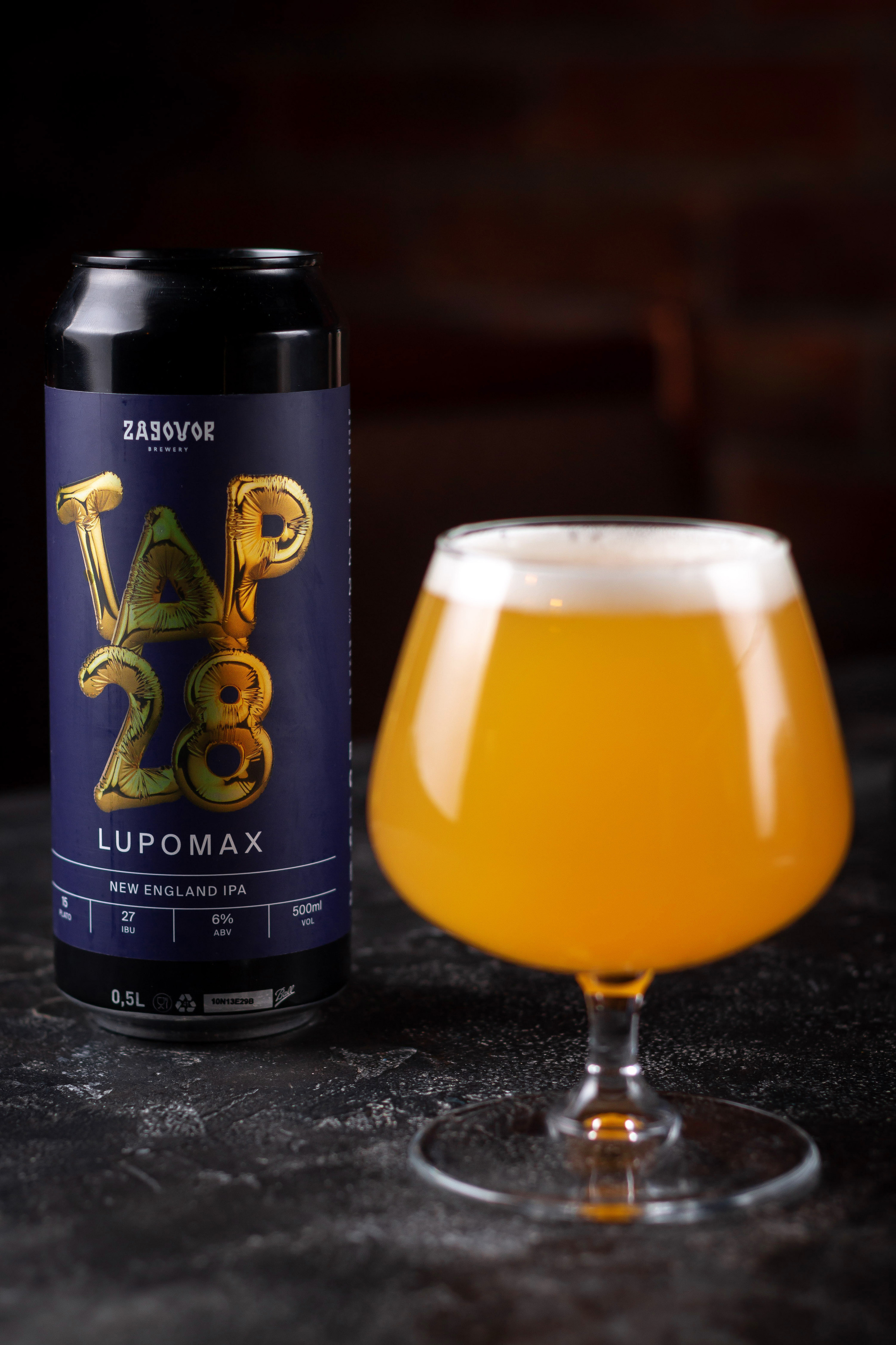 Меню, соцсети. ФУД ФОТОГРАФ САРАТОВ, РЕКЛАМНЫЙ ФОТОГРАФ | АЛЕКСАНДР ГАВРИЛЫЧЕВ