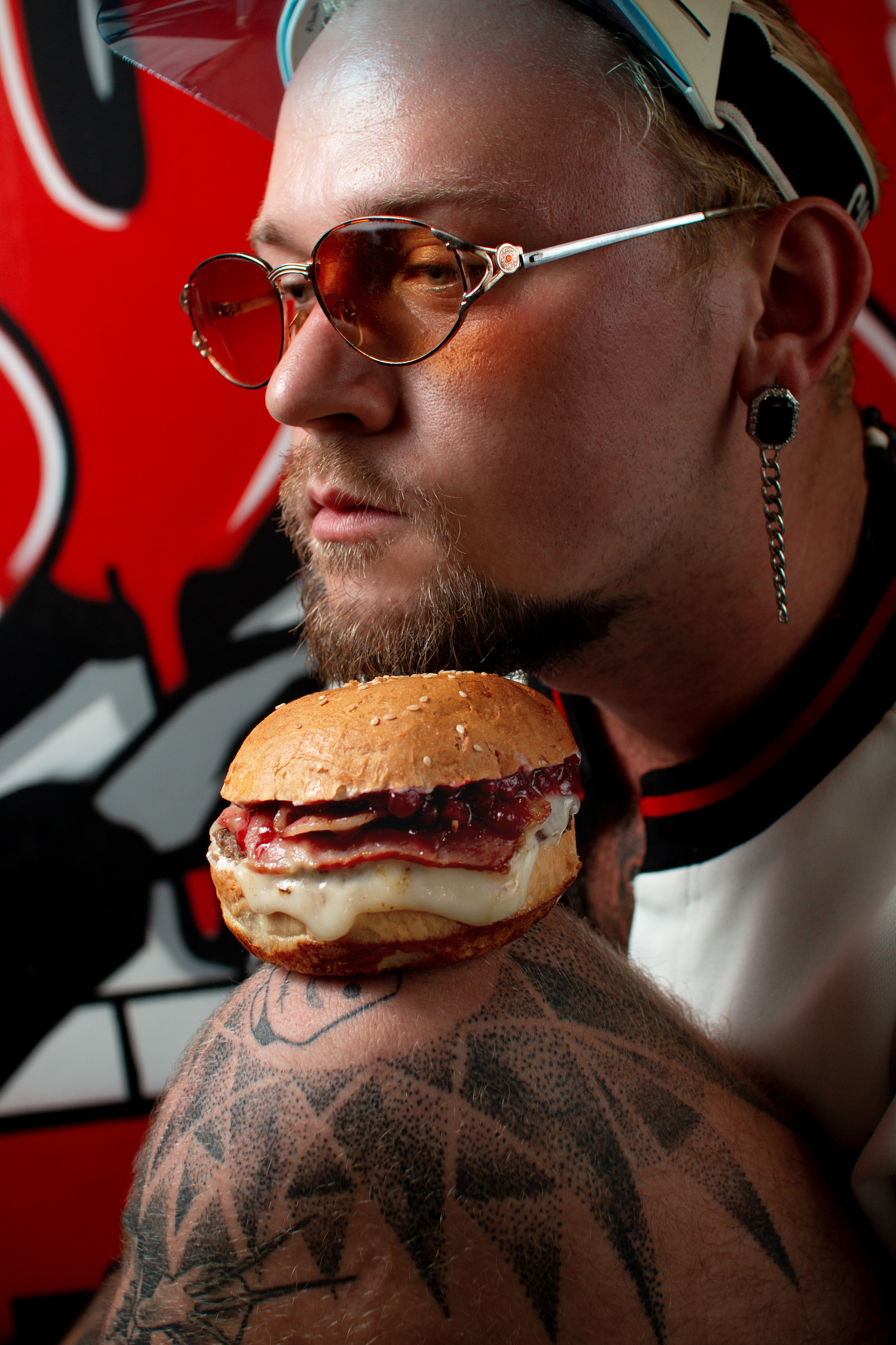 Реклама, имидж. ФУД ФОТОГРАФ САРАТОВ, РЕКЛАМНЫЙ ФОТОГРАФ | АЛЕКСАНДР ГАВРИЛЫЧЕВ