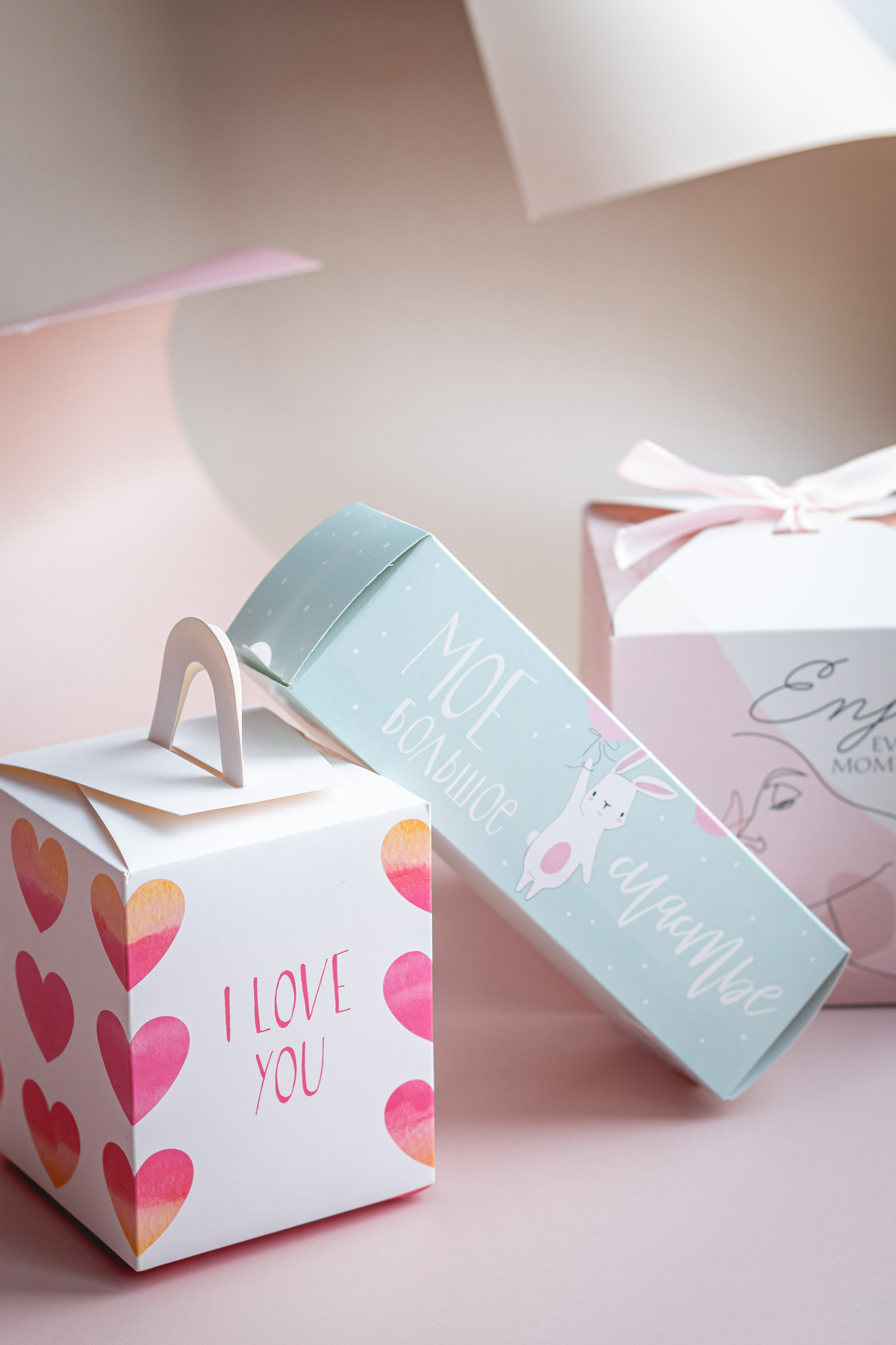 Меню, соцсети. ФУД ФОТОГРАФ САРАТОВ, РЕКЛАМНЫЙ ФОТОГРАФ | АЛЕКСАНДР ГАВРИЛЫЧЕВ