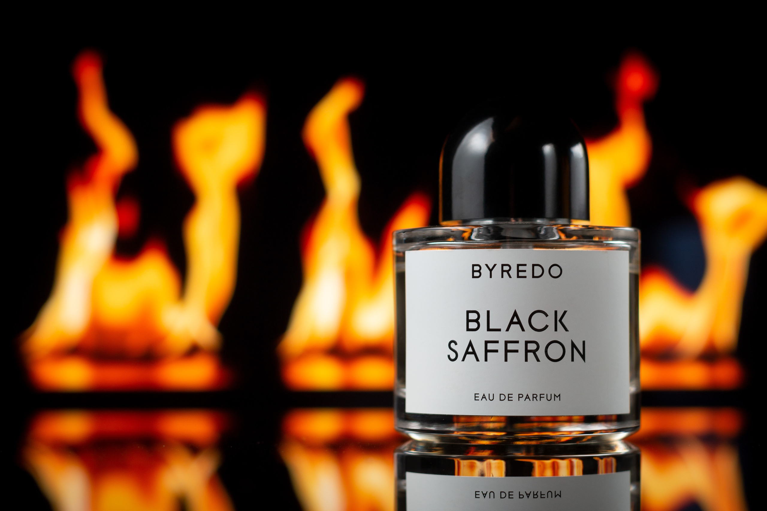 ФУД ФОТОГРАФ САРАТОВ, РЕКЛАМНЫЙ ФОТОГРАФ | АЛЕКСАНДР ГАВРИЛЫЧЕВ