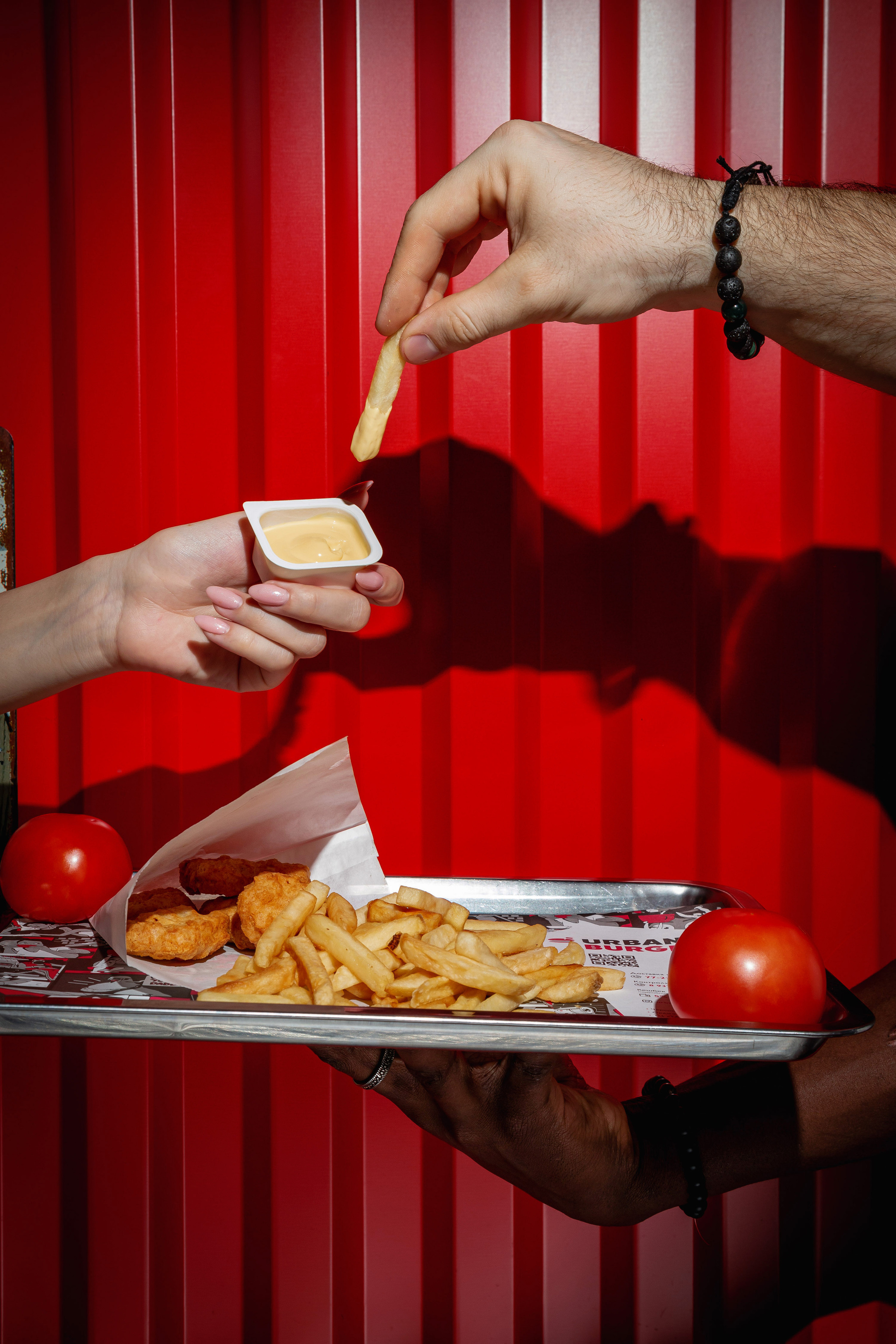 Реклама, имидж. ФУД ФОТОГРАФ САРАТОВ, РЕКЛАМНЫЙ ФОТОГРАФ | АЛЕКСАНДР ГАВРИЛЫЧЕВ