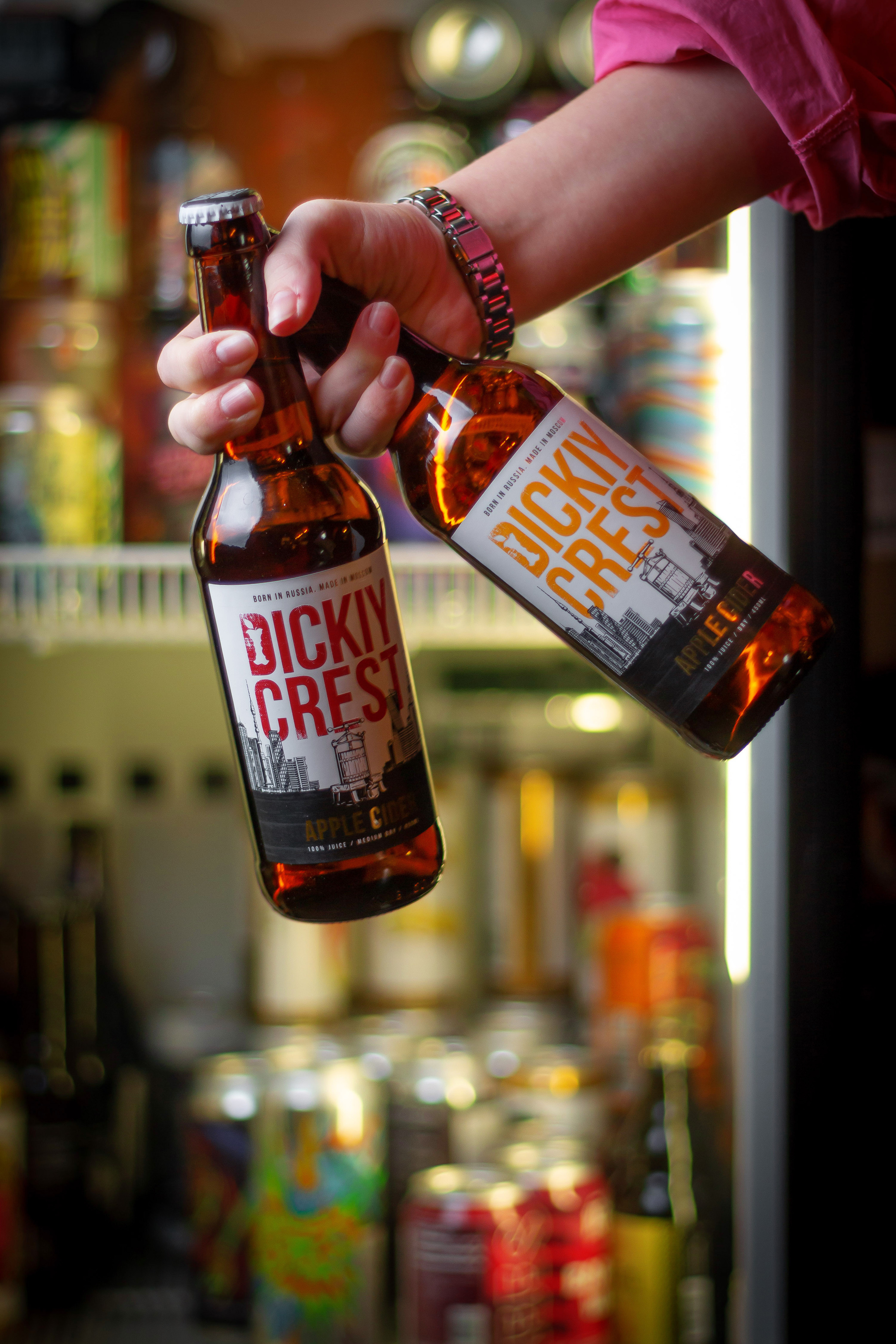 Реклама, имидж. ФУД ФОТОГРАФ САРАТОВ, РЕКЛАМНЫЙ ФОТОГРАФ | АЛЕКСАНДР ГАВРИЛЫЧЕВ