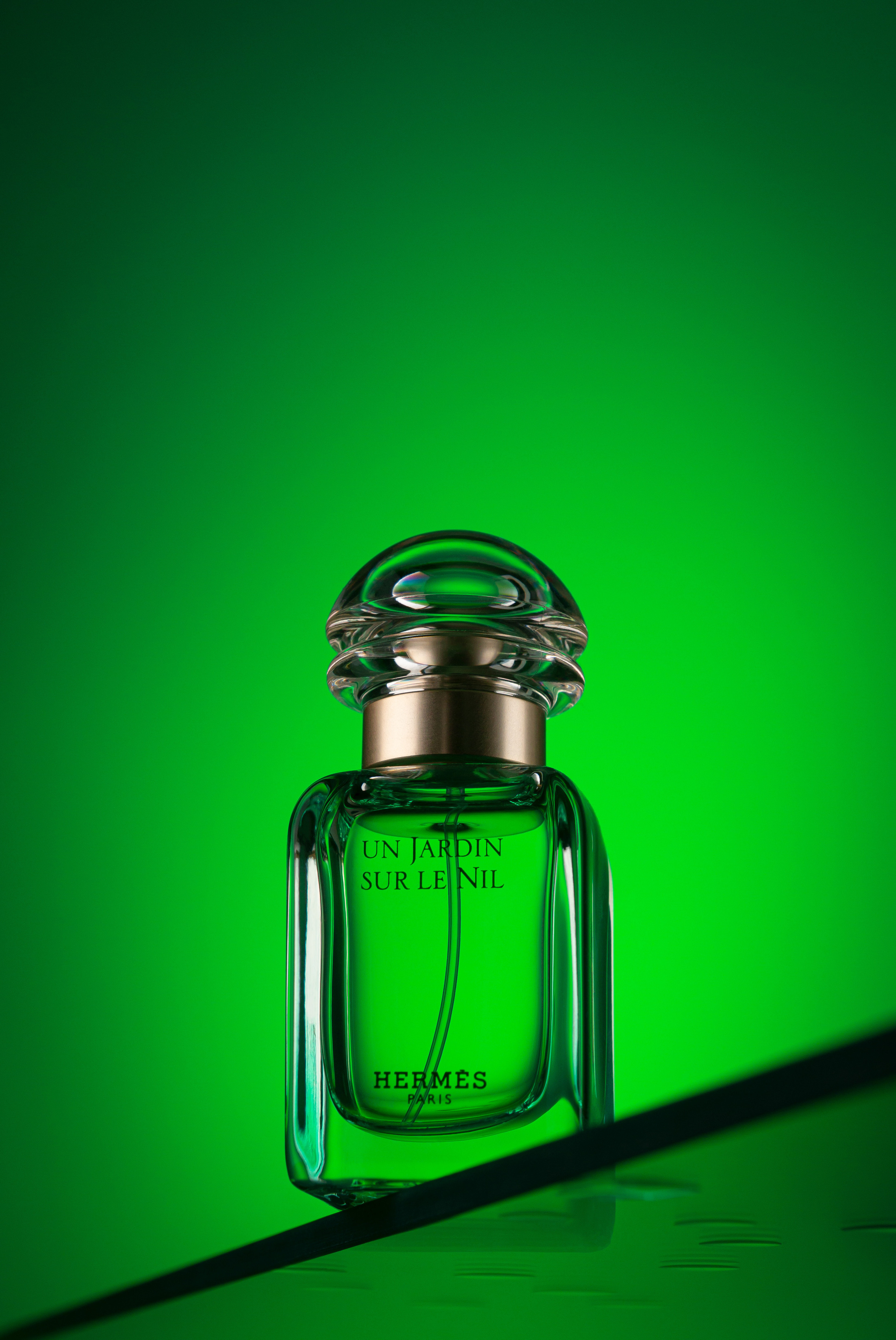 ФУД ФОТОГРАФ САРАТОВ, РЕКЛАМНЫЙ ФОТОГРАФ | АЛЕКСАНДР ГАВРИЛЫЧЕВ