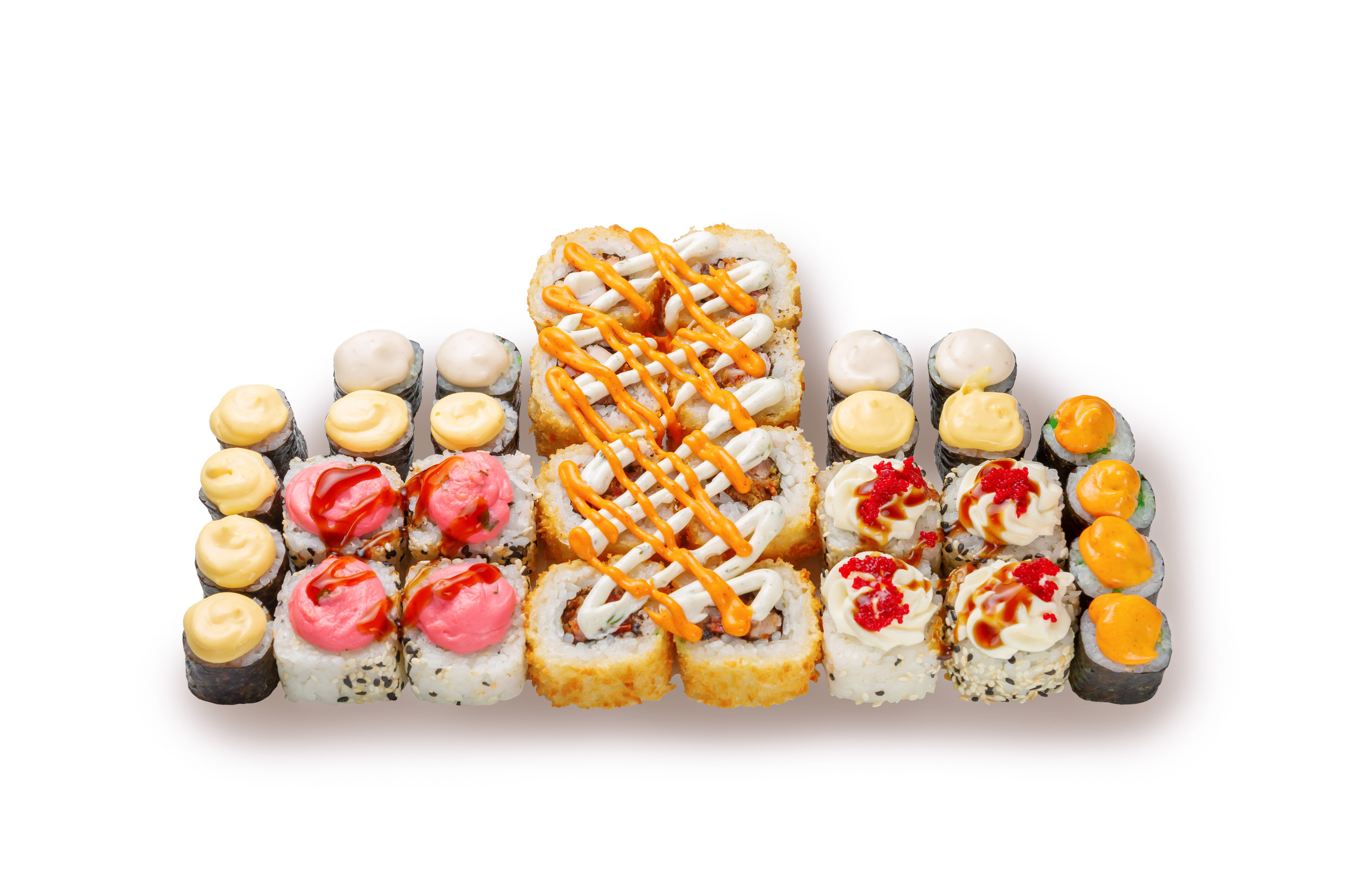 Белый фон. ФУД ФОТОГРАФ САРАТОВ, РЕКЛАМНЫЙ ФОТОГРАФ | АЛЕКСАНДР ГАВРИЛЫЧЕВ