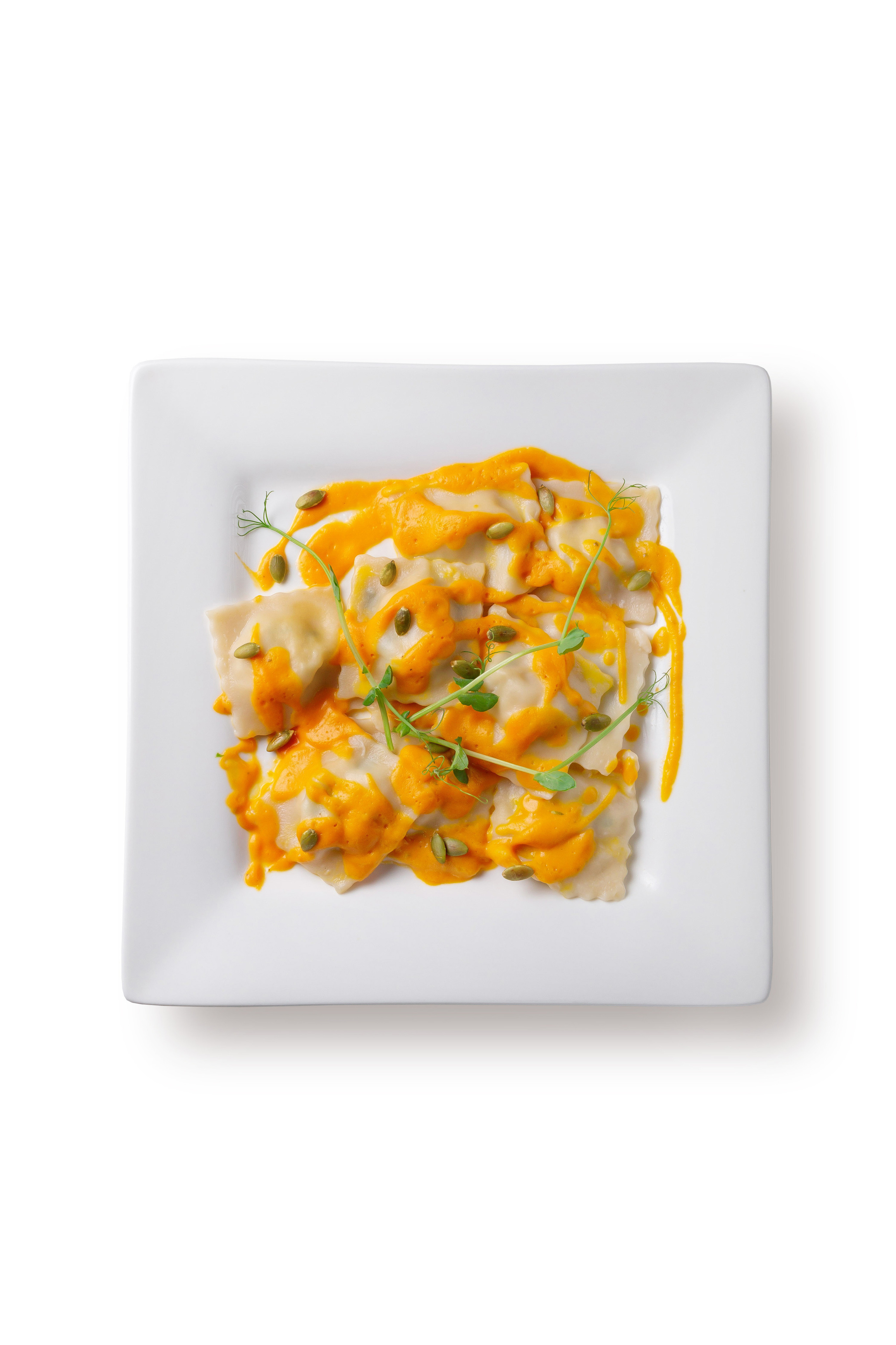 Белый фон. ФУД ФОТОГРАФ САРАТОВ, РЕКЛАМНЫЙ ФОТОГРАФ | АЛЕКСАНДР ГАВРИЛЫЧЕВ