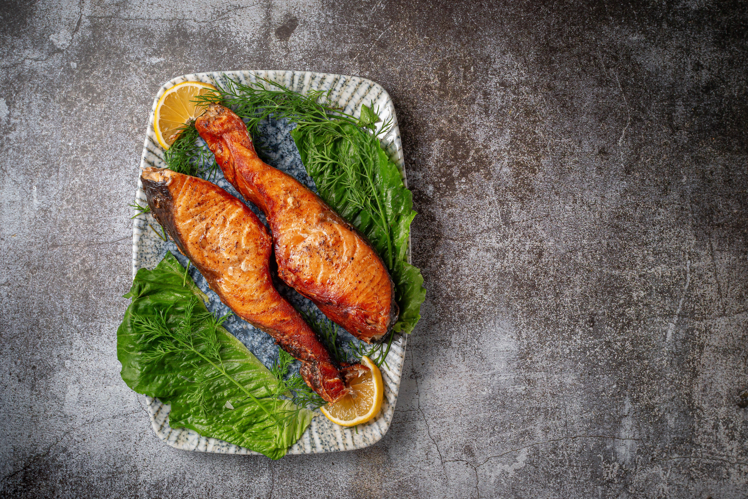 Меню, соцсети. ФУД ФОТОГРАФ САРАТОВ, РЕКЛАМНЫЙ ФОТОГРАФ | АЛЕКСАНДР ГАВРИЛЫЧЕВ