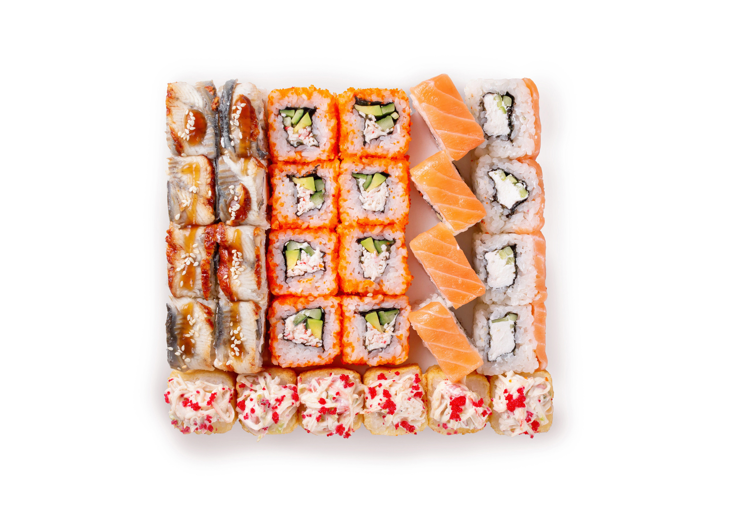 Белый фон. ФУД ФОТОГРАФ САРАТОВ, РЕКЛАМНЫЙ ФОТОГРАФ | АЛЕКСАНДР ГАВРИЛЫЧЕВ