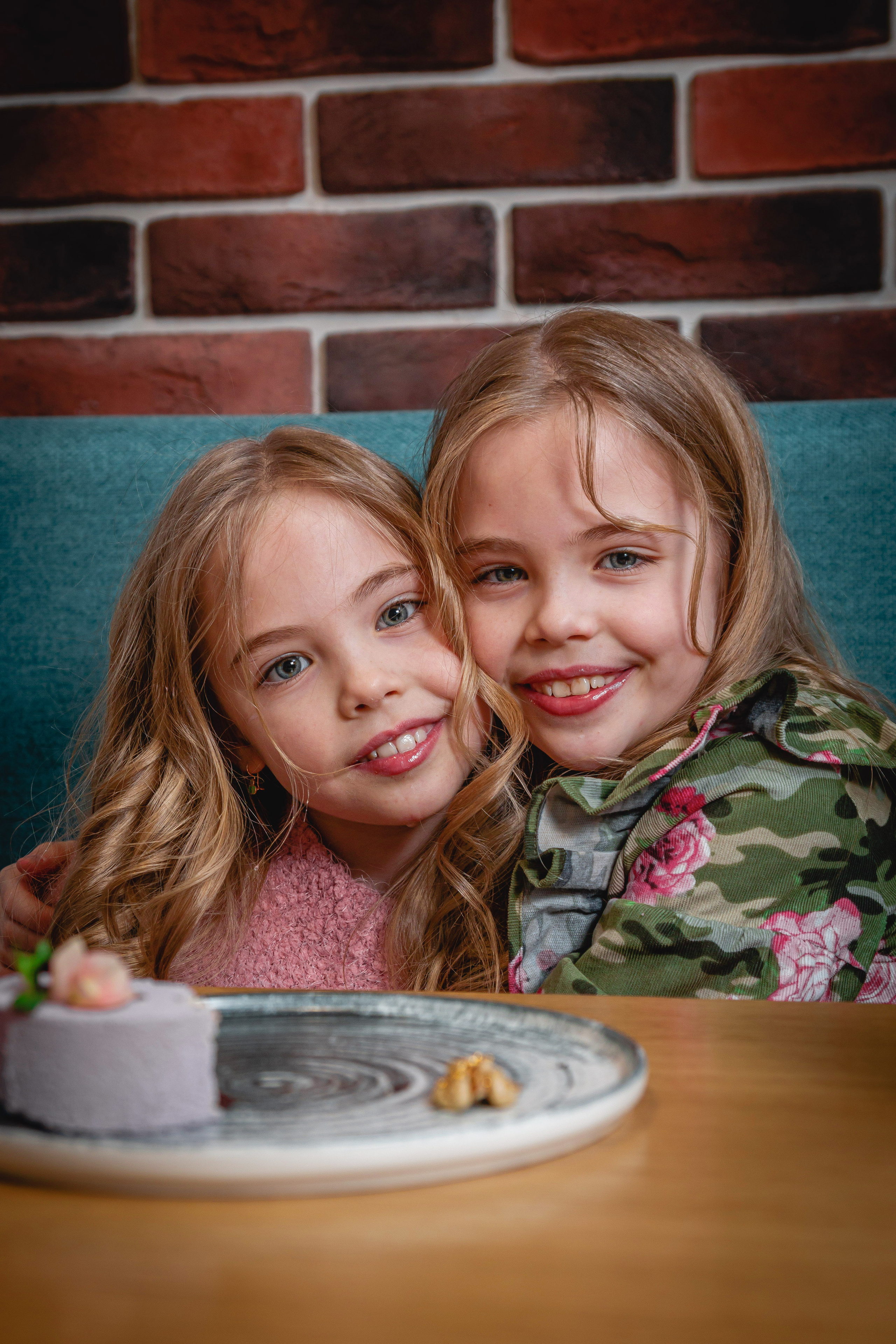 Реклама, имидж. ФУД ФОТОГРАФ САРАТОВ, РЕКЛАМНЫЙ ФОТОГРАФ | АЛЕКСАНДР ГАВРИЛЫЧЕВ