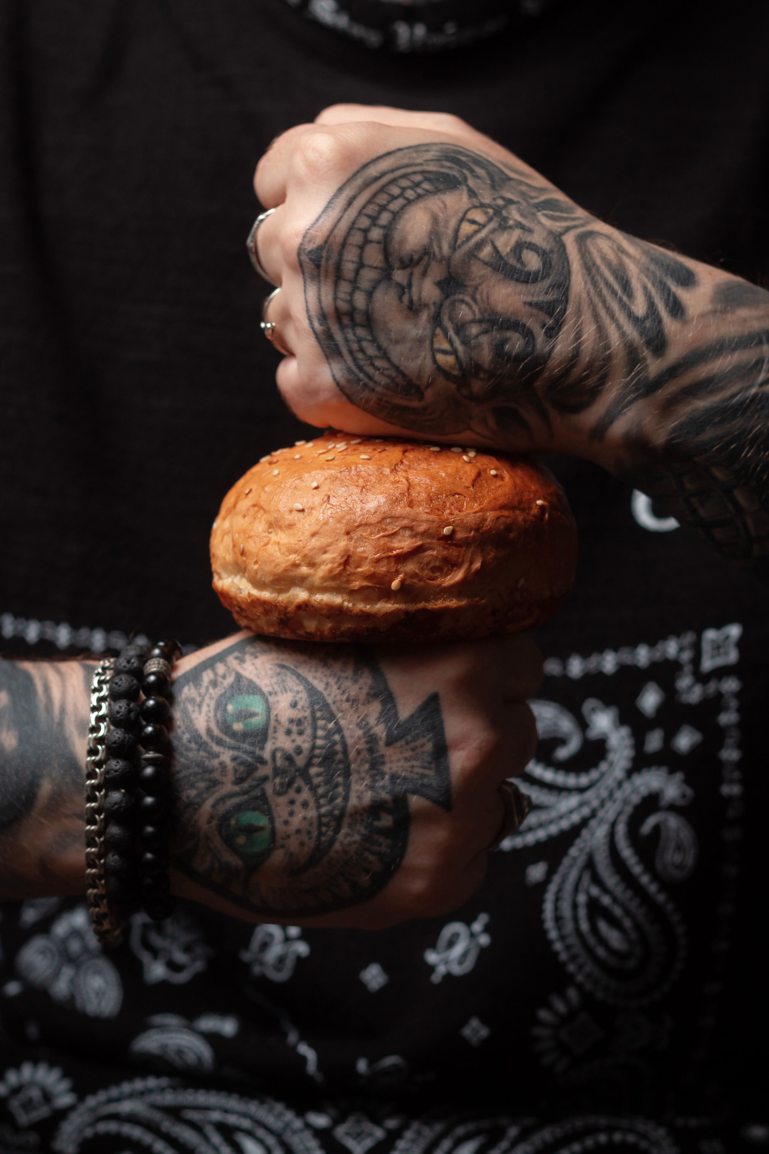 Меню, соцсети. ФУД ФОТОГРАФ САРАТОВ, РЕКЛАМНЫЙ ФОТОГРАФ | АЛЕКСАНДР ГАВРИЛЫЧЕВ