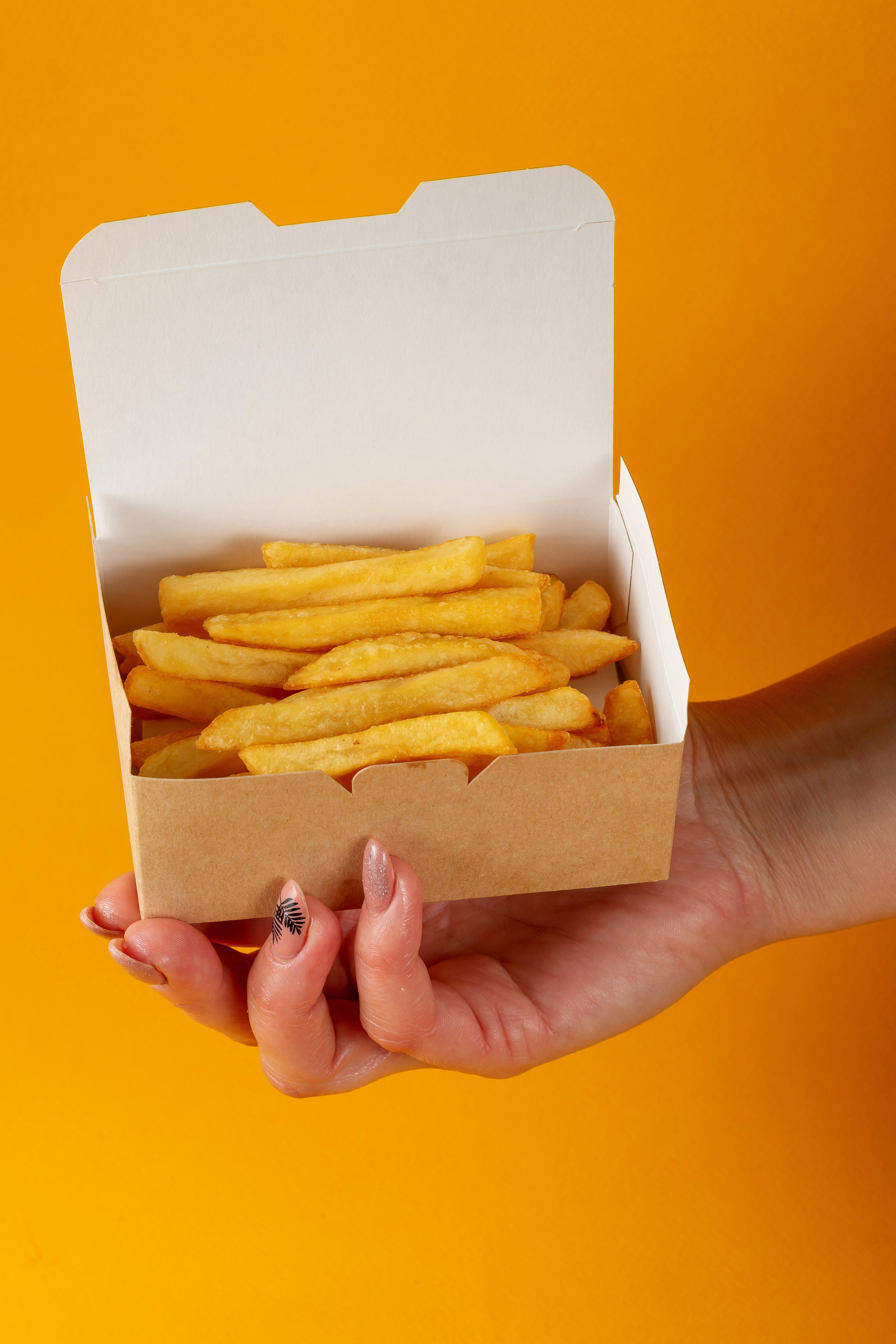 Меню, соцсети. ФУД ФОТОГРАФ САРАТОВ, РЕКЛАМНЫЙ ФОТОГРАФ | АЛЕКСАНДР ГАВРИЛЫЧЕВ