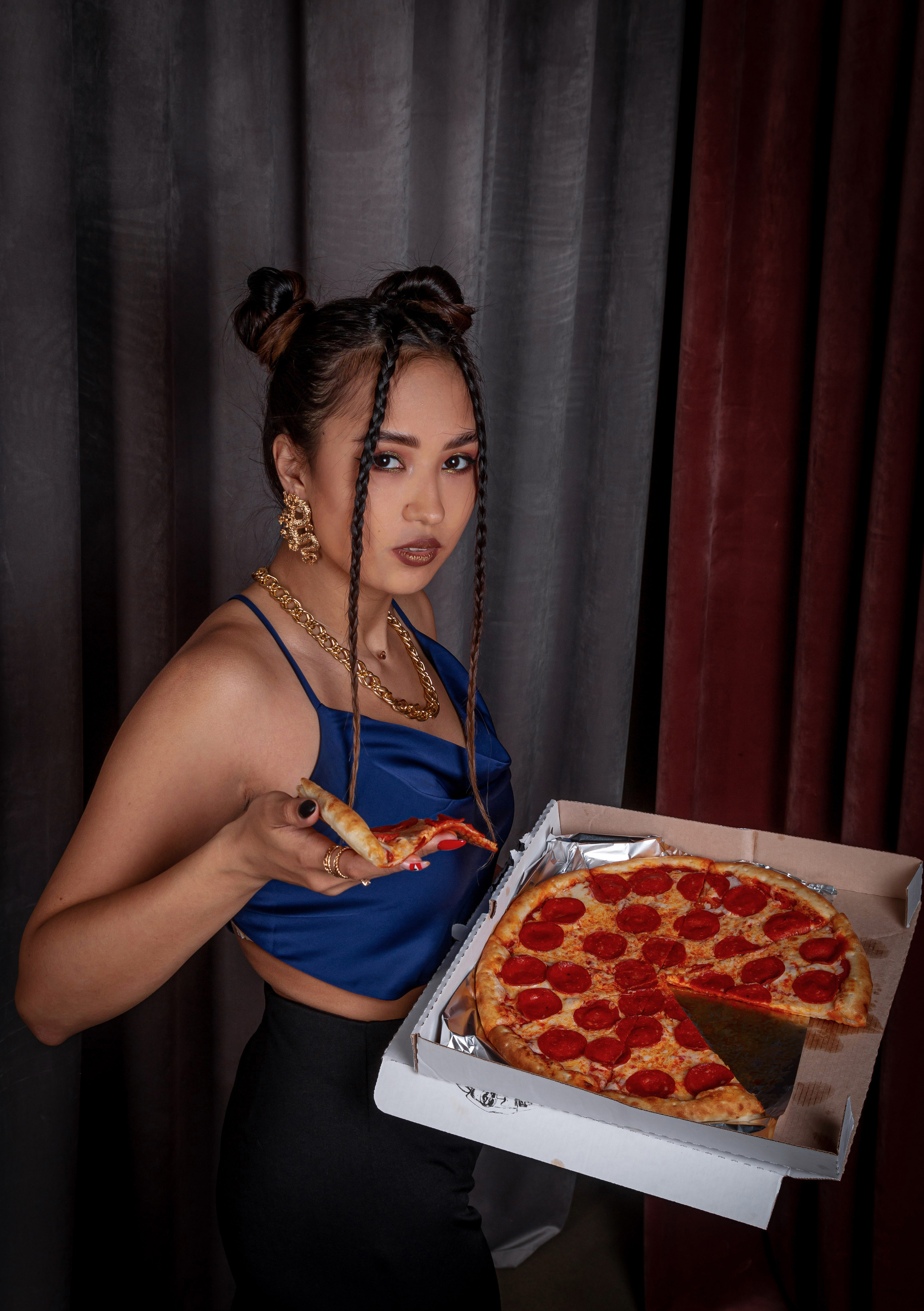 Реклама, имидж. ФУД ФОТОГРАФ САРАТОВ, РЕКЛАМНЫЙ ФОТОГРАФ | АЛЕКСАНДР ГАВРИЛЫЧЕВ