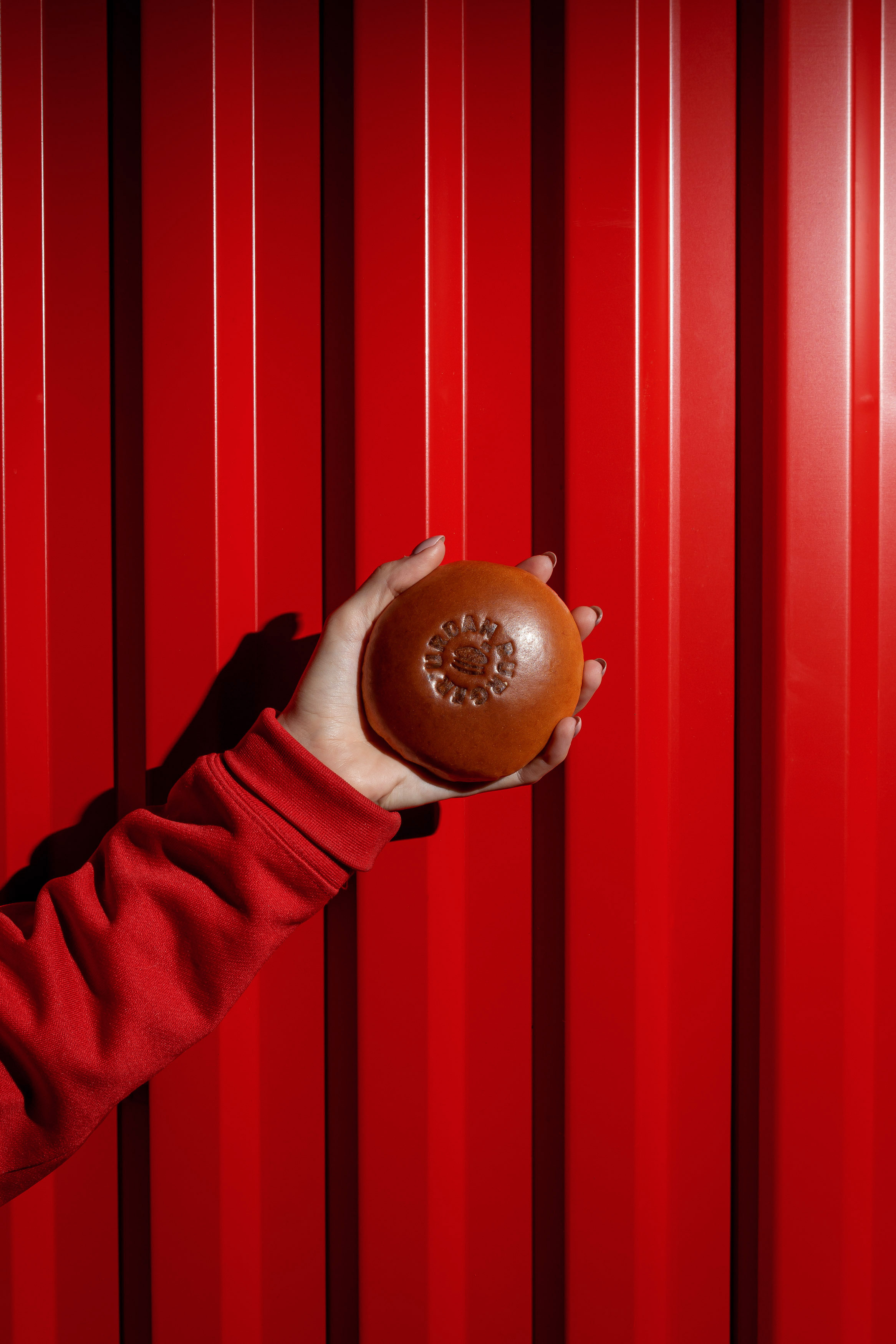 Реклама, имидж. ФУД ФОТОГРАФ САРАТОВ, РЕКЛАМНЫЙ ФОТОГРАФ | АЛЕКСАНДР ГАВРИЛЫЧЕВ