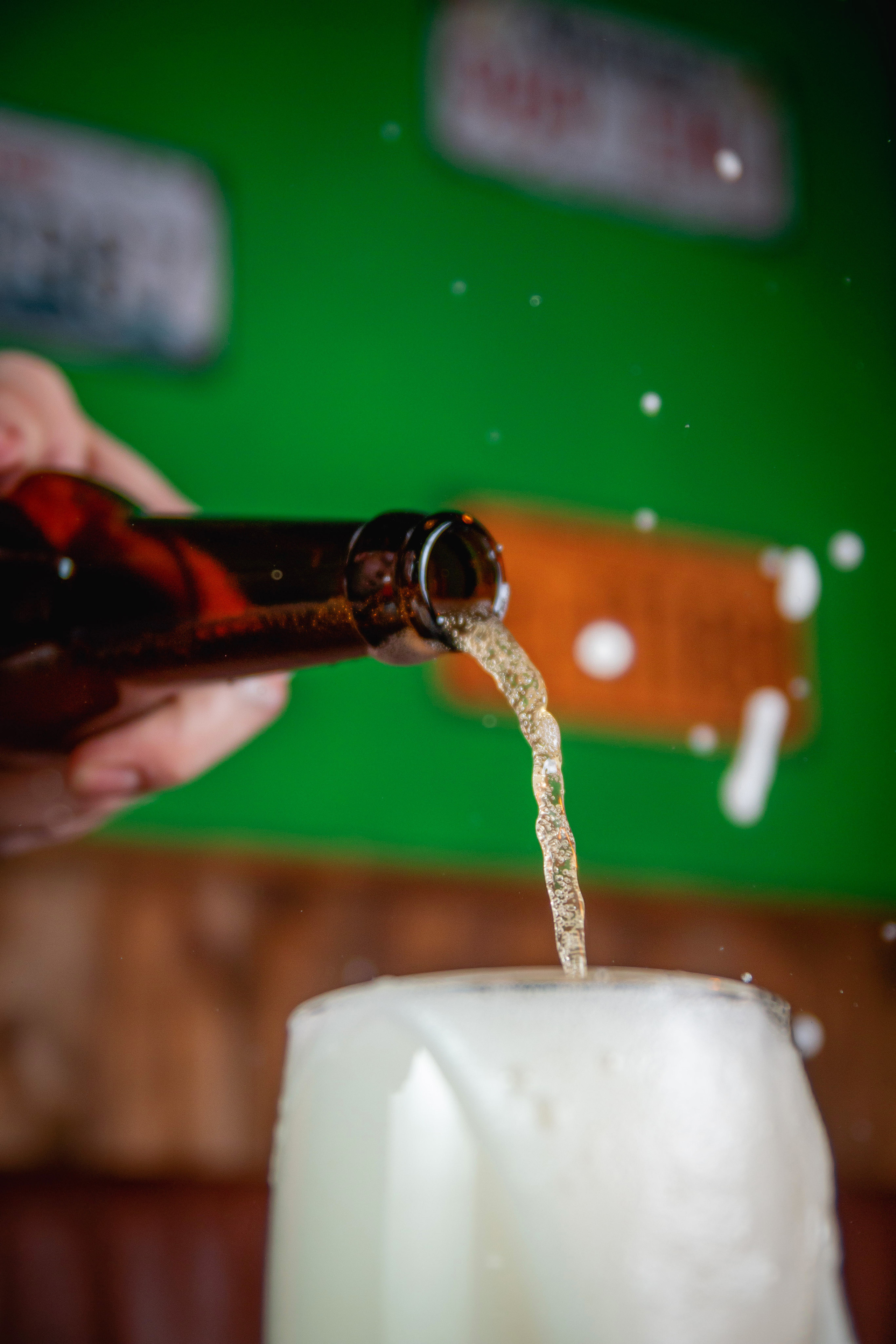 Меню, соцсети. ФУД ФОТОГРАФ САРАТОВ, РЕКЛАМНЫЙ ФОТОГРАФ | АЛЕКСАНДР ГАВРИЛЫЧЕВ