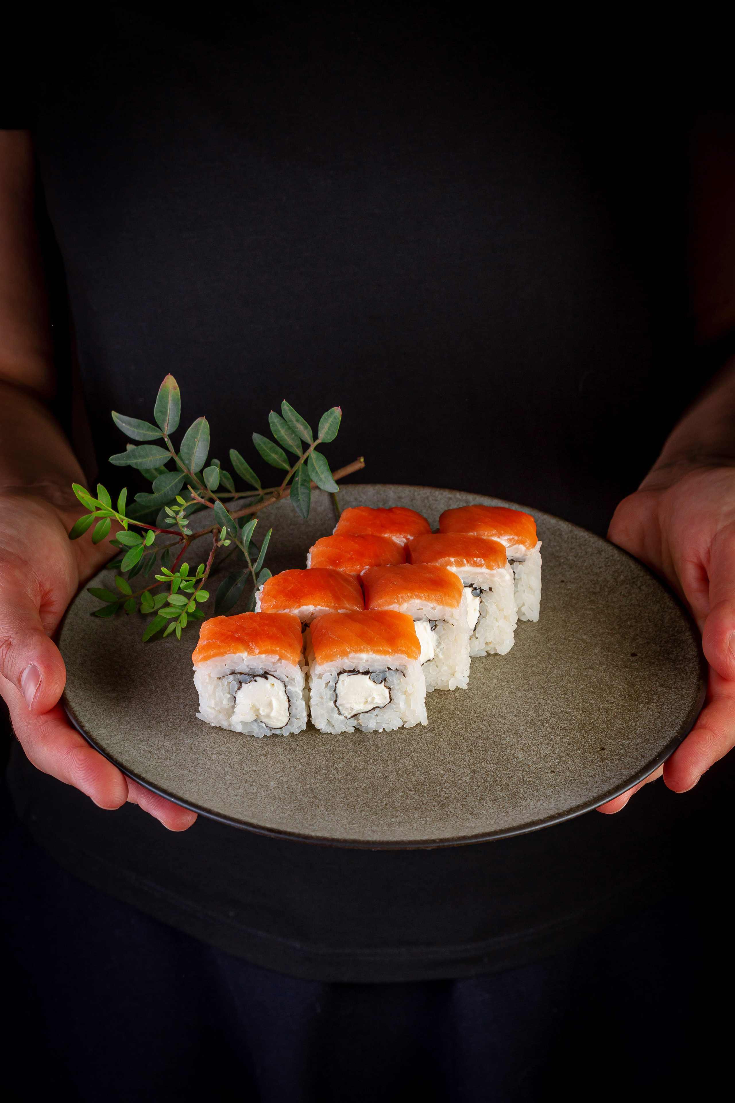 Меню, соцсети. ФУД ФОТОГРАФ САРАТОВ, РЕКЛАМНЫЙ ФОТОГРАФ | АЛЕКСАНДР ГАВРИЛЫЧЕВ