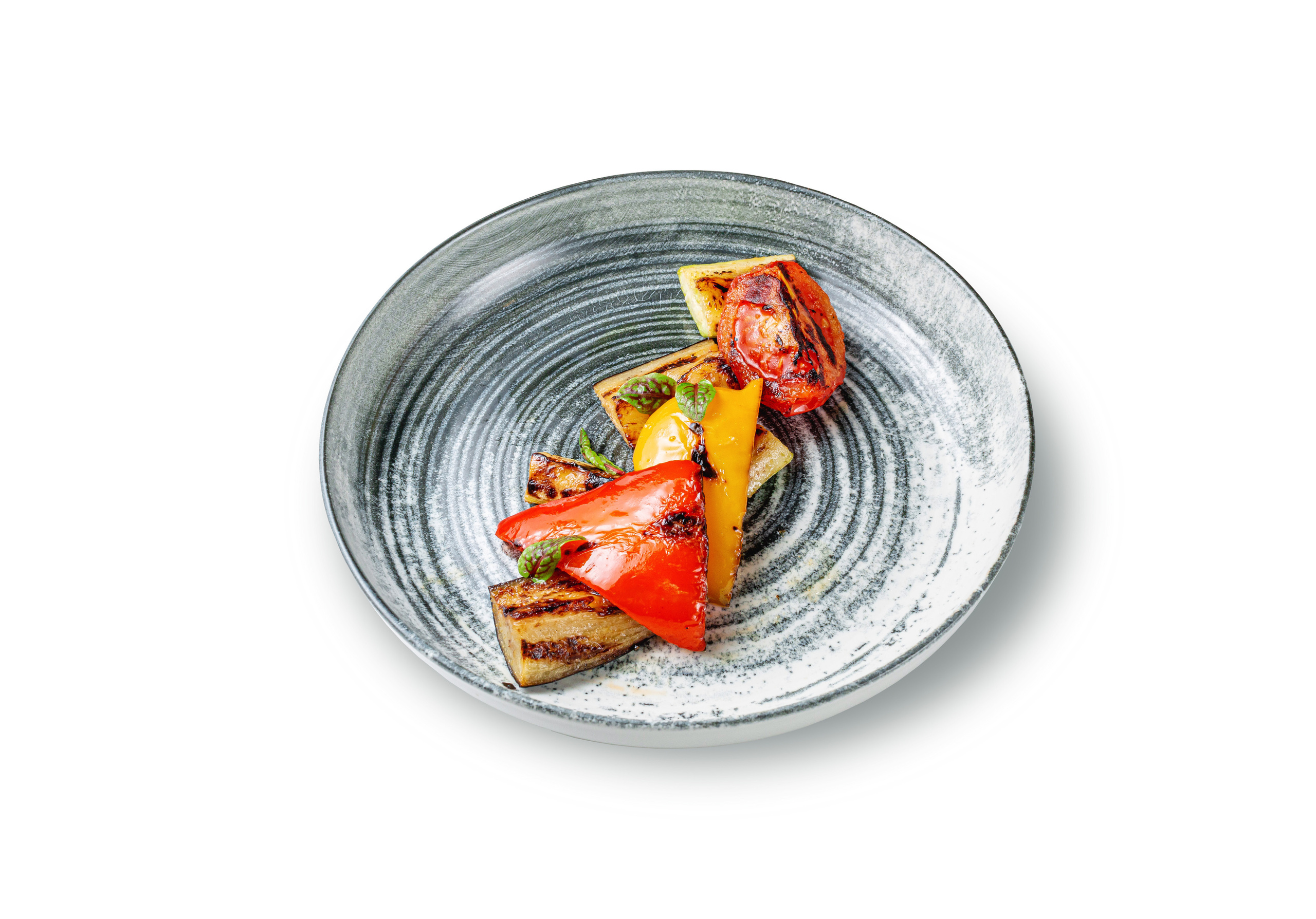 Белый фон. ФУД ФОТОГРАФ САРАТОВ, РЕКЛАМНЫЙ ФОТОГРАФ | АЛЕКСАНДР ГАВРИЛЫЧЕВ