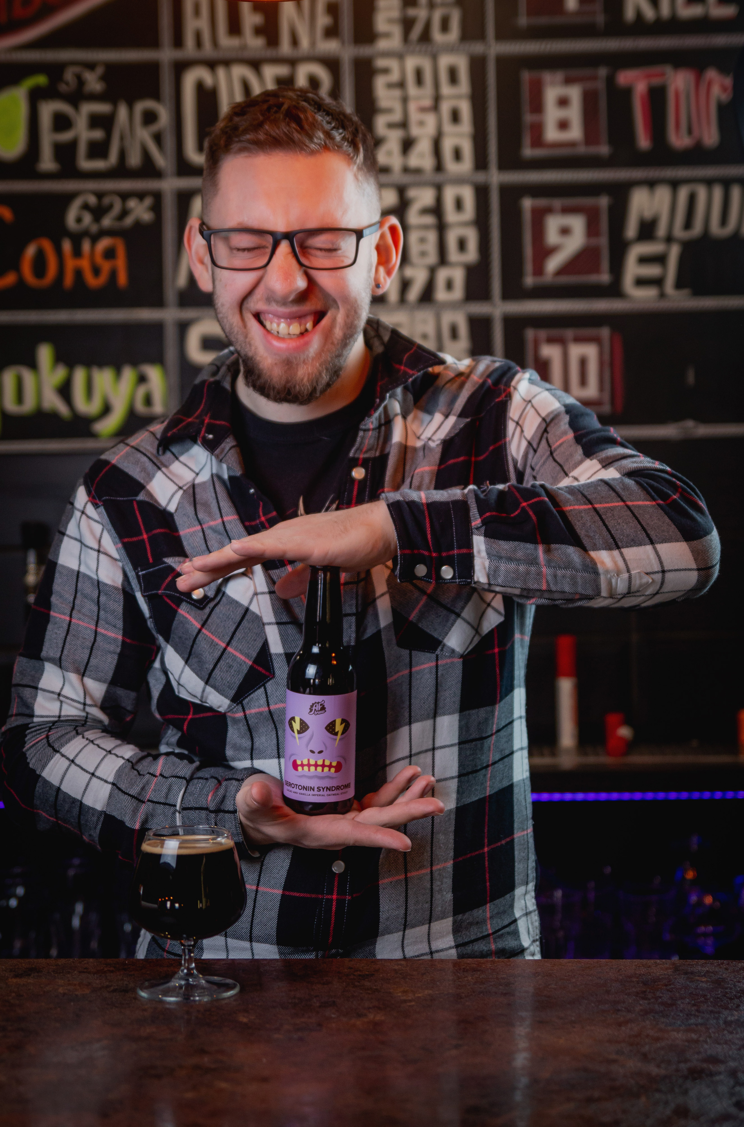 Реклама, имидж. ФУД ФОТОГРАФ САРАТОВ, РЕКЛАМНЫЙ ФОТОГРАФ | АЛЕКСАНДР ГАВРИЛЫЧЕВ