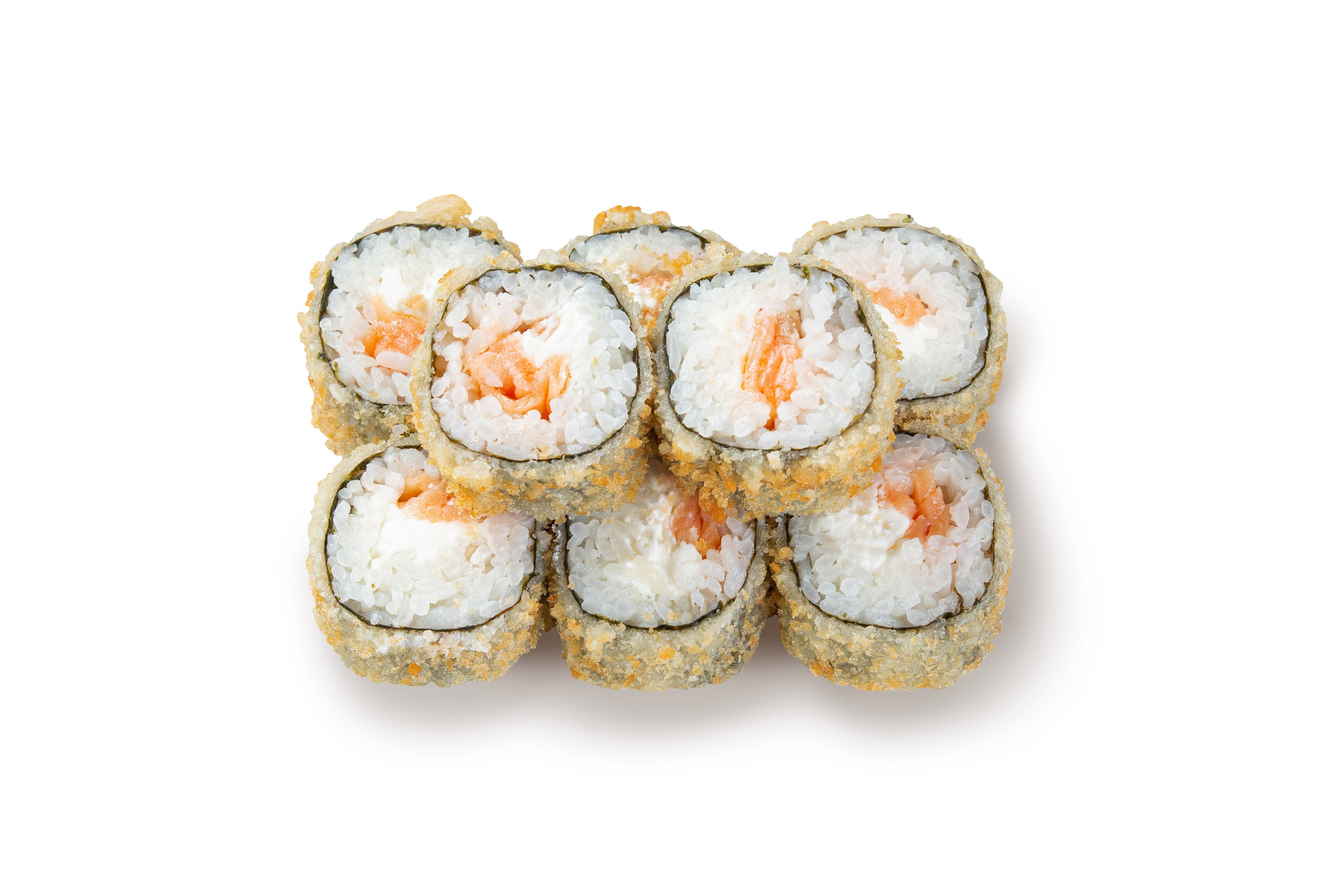 Белый фон. ФУД ФОТОГРАФ САРАТОВ, РЕКЛАМНЫЙ ФОТОГРАФ | АЛЕКСАНДР ГАВРИЛЫЧЕВ