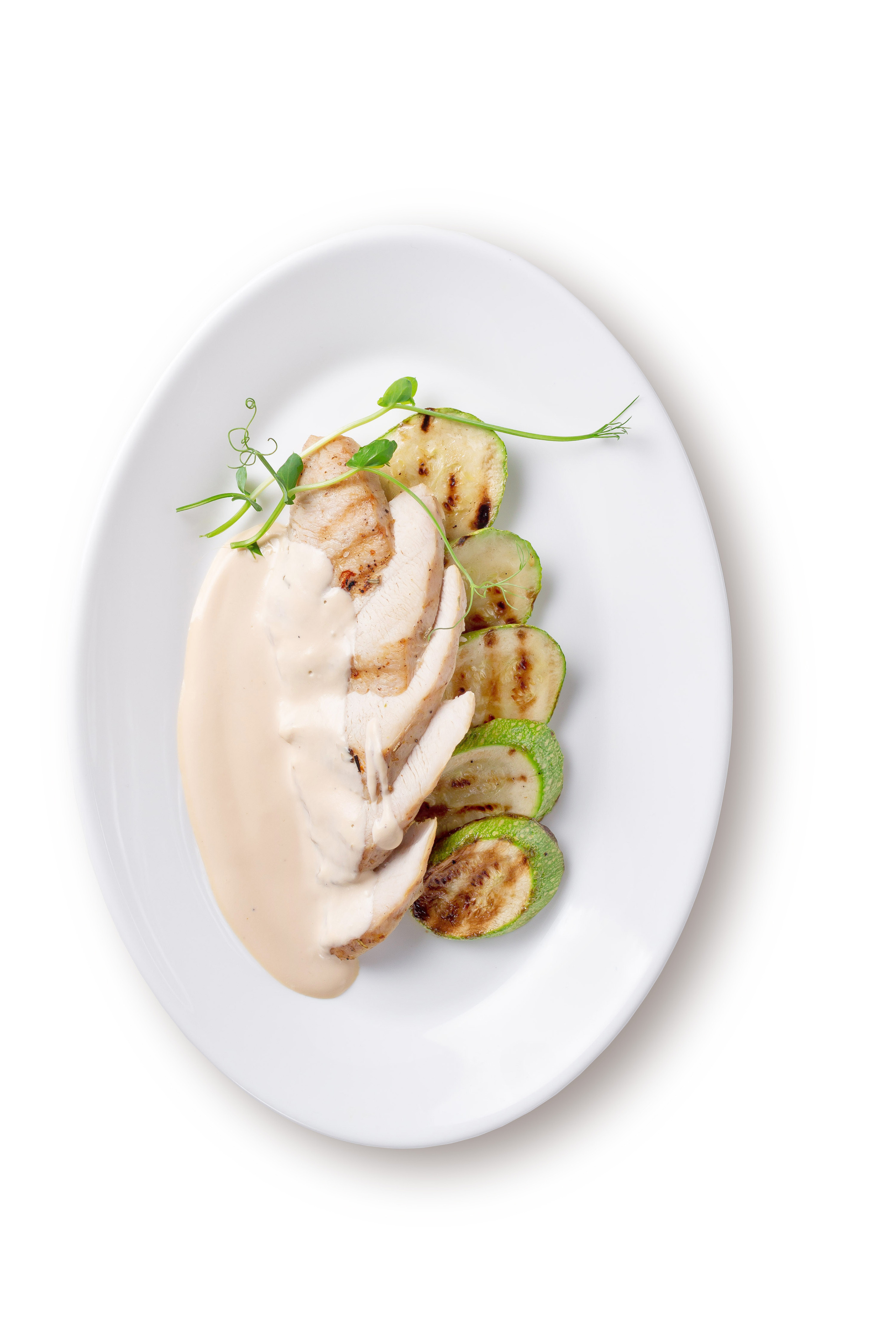 Белый фон. ФУД ФОТОГРАФ САРАТОВ, РЕКЛАМНЫЙ ФОТОГРАФ | АЛЕКСАНДР ГАВРИЛЫЧЕВ