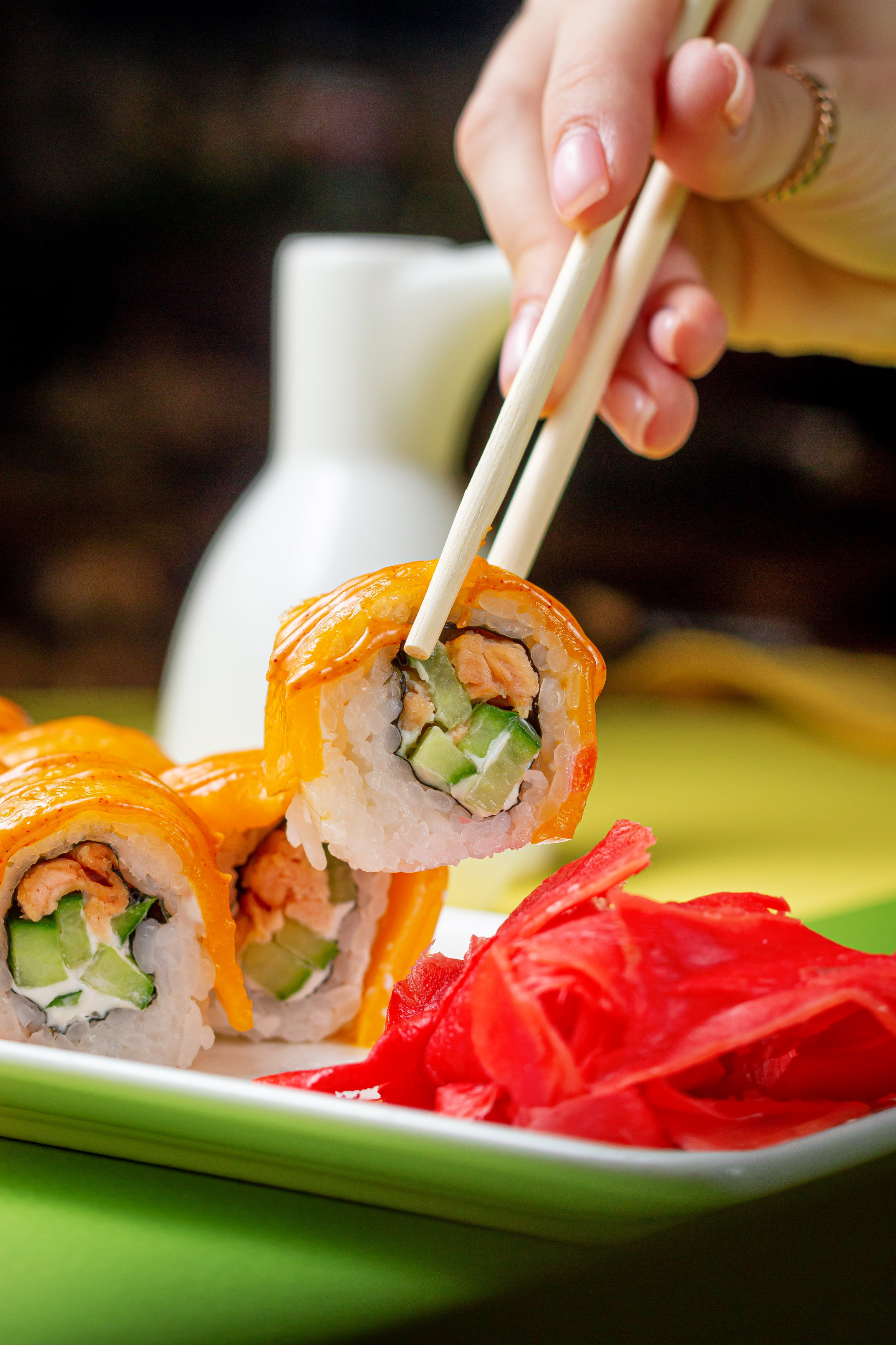 Меню, соцсети. ФУД ФОТОГРАФ САРАТОВ, РЕКЛАМНЫЙ ФОТОГРАФ | АЛЕКСАНДР ГАВРИЛЫЧЕВ