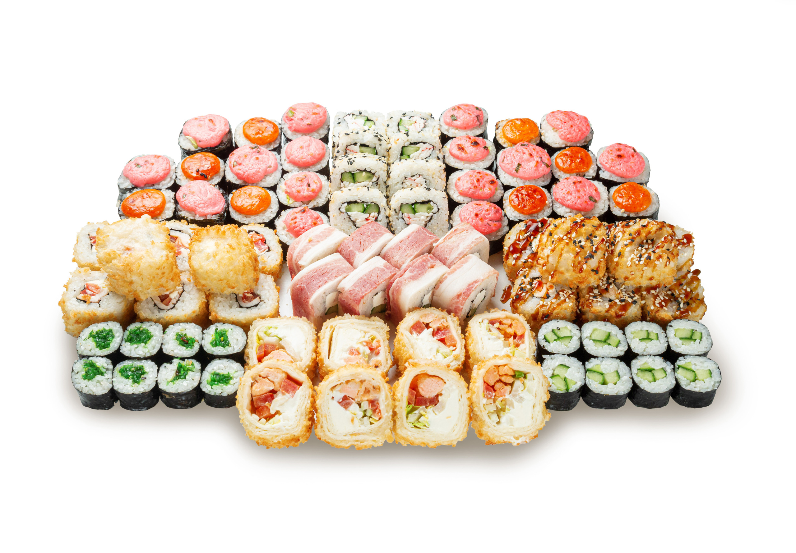 Белый фон. ФУД ФОТОГРАФ САРАТОВ, РЕКЛАМНЫЙ ФОТОГРАФ | АЛЕКСАНДР ГАВРИЛЫЧЕВ