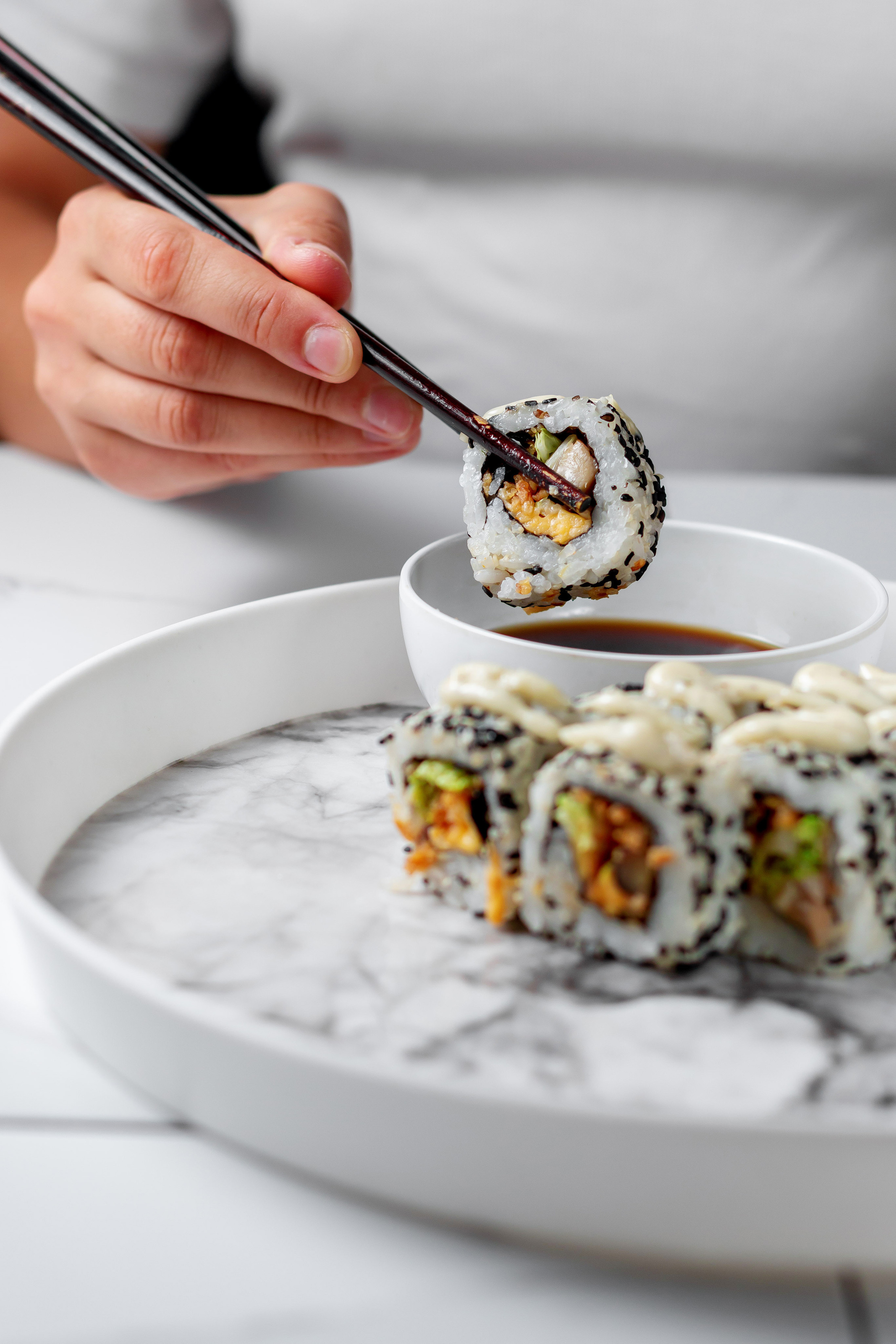 Меню, соцсети. ФУД ФОТОГРАФ САРАТОВ, РЕКЛАМНЫЙ ФОТОГРАФ | АЛЕКСАНДР ГАВРИЛЫЧЕВ