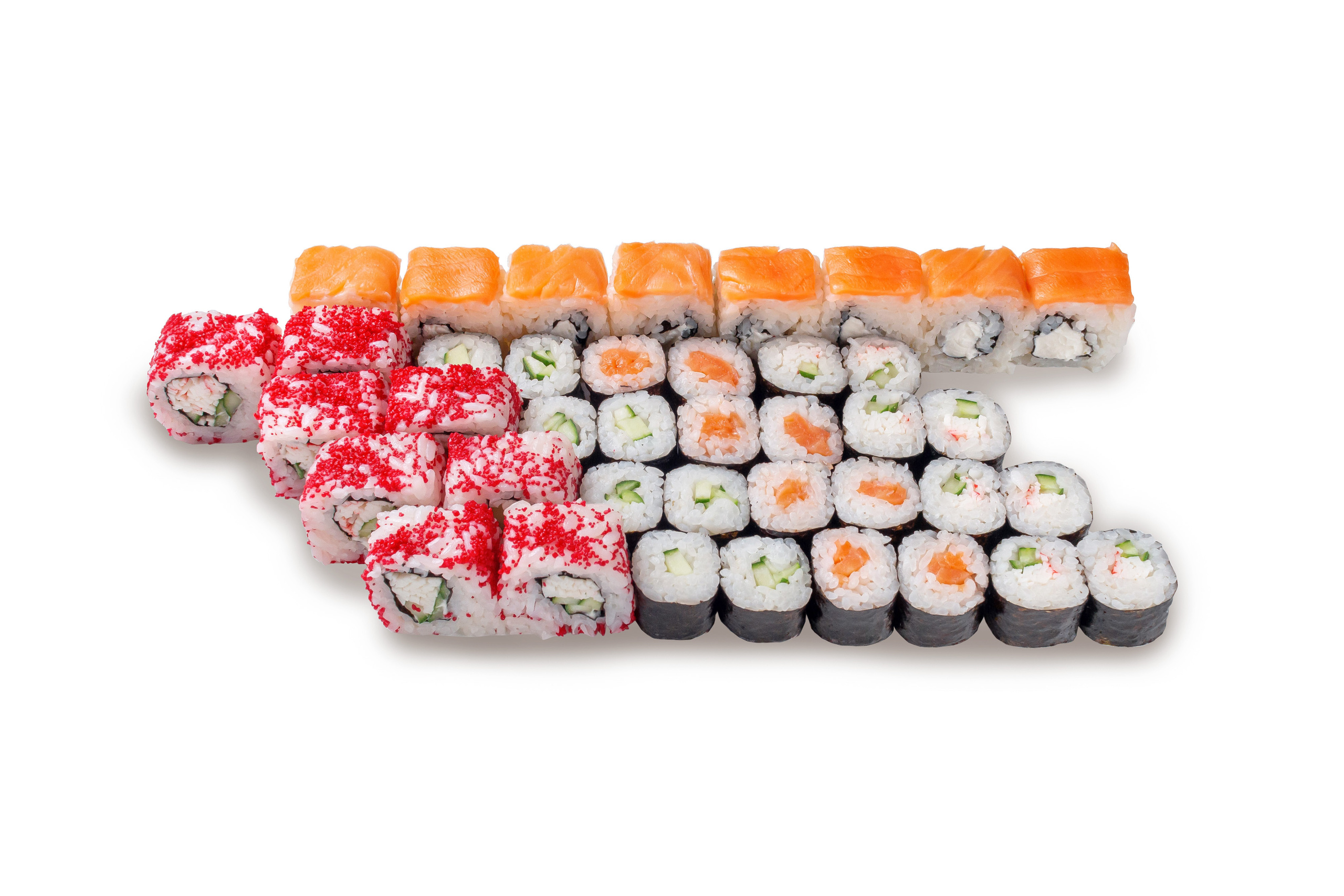 Белый фон. ФУД ФОТОГРАФ САРАТОВ, РЕКЛАМНЫЙ ФОТОГРАФ | АЛЕКСАНДР ГАВРИЛЫЧЕВ