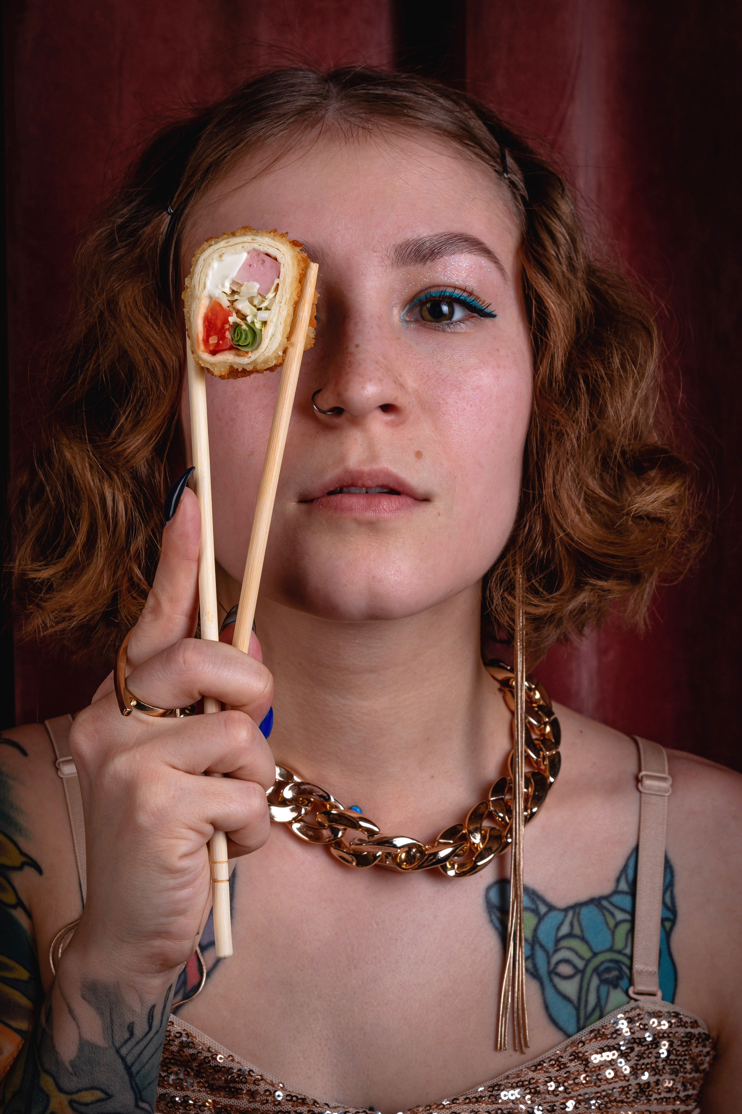 Реклама, имидж. ФУД ФОТОГРАФ САРАТОВ, РЕКЛАМНЫЙ ФОТОГРАФ | АЛЕКСАНДР ГАВРИЛЫЧЕВ