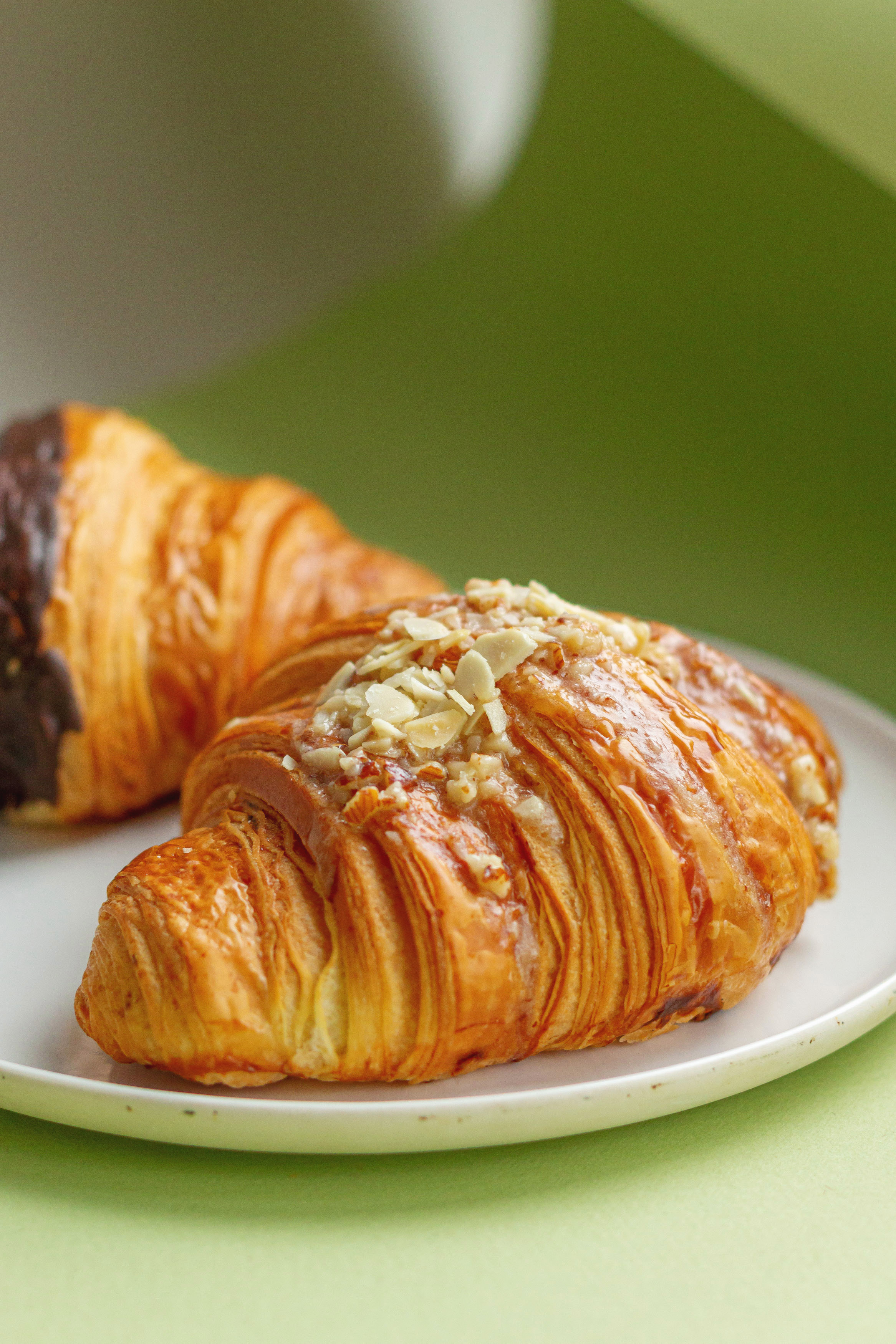 Меню, соцсети. ФУД ФОТОГРАФ САРАТОВ, РЕКЛАМНЫЙ ФОТОГРАФ | АЛЕКСАНДР ГАВРИЛЫЧЕВ