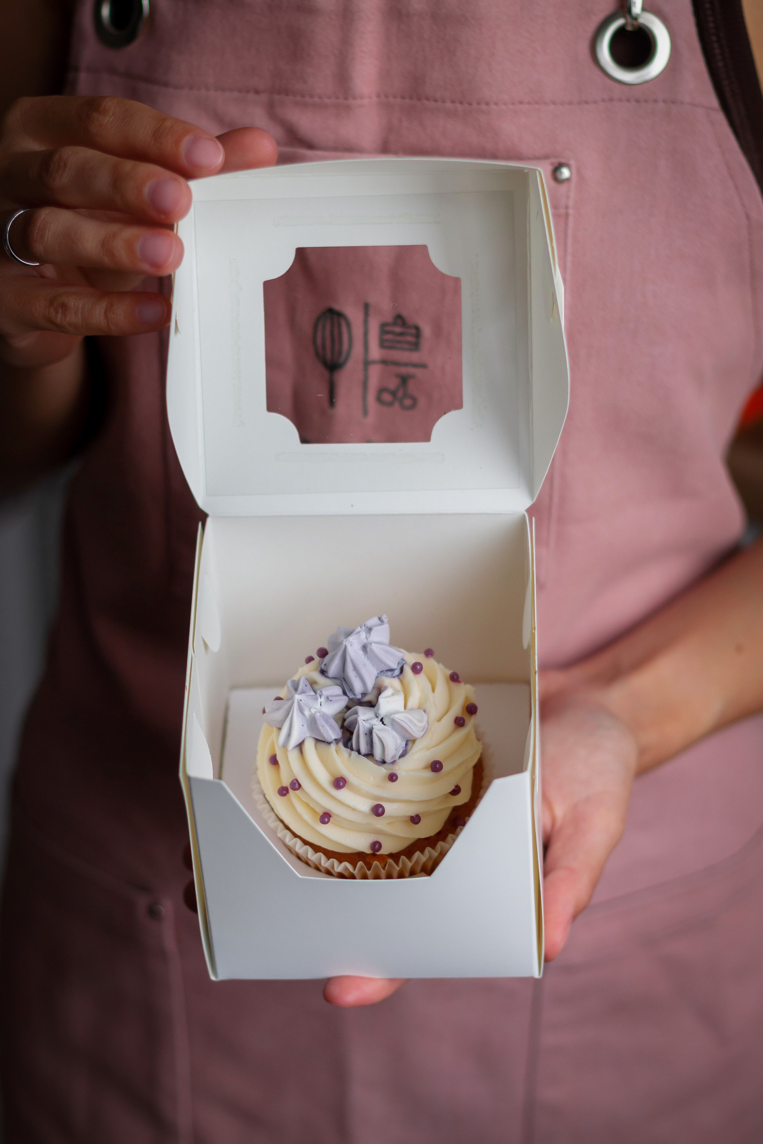 ФУД ФОТОГРАФ САРАТОВ, РЕКЛАМНЫЙ ФОТОГРАФ | АЛЕКСАНДР ГАВРИЛЫЧЕВ