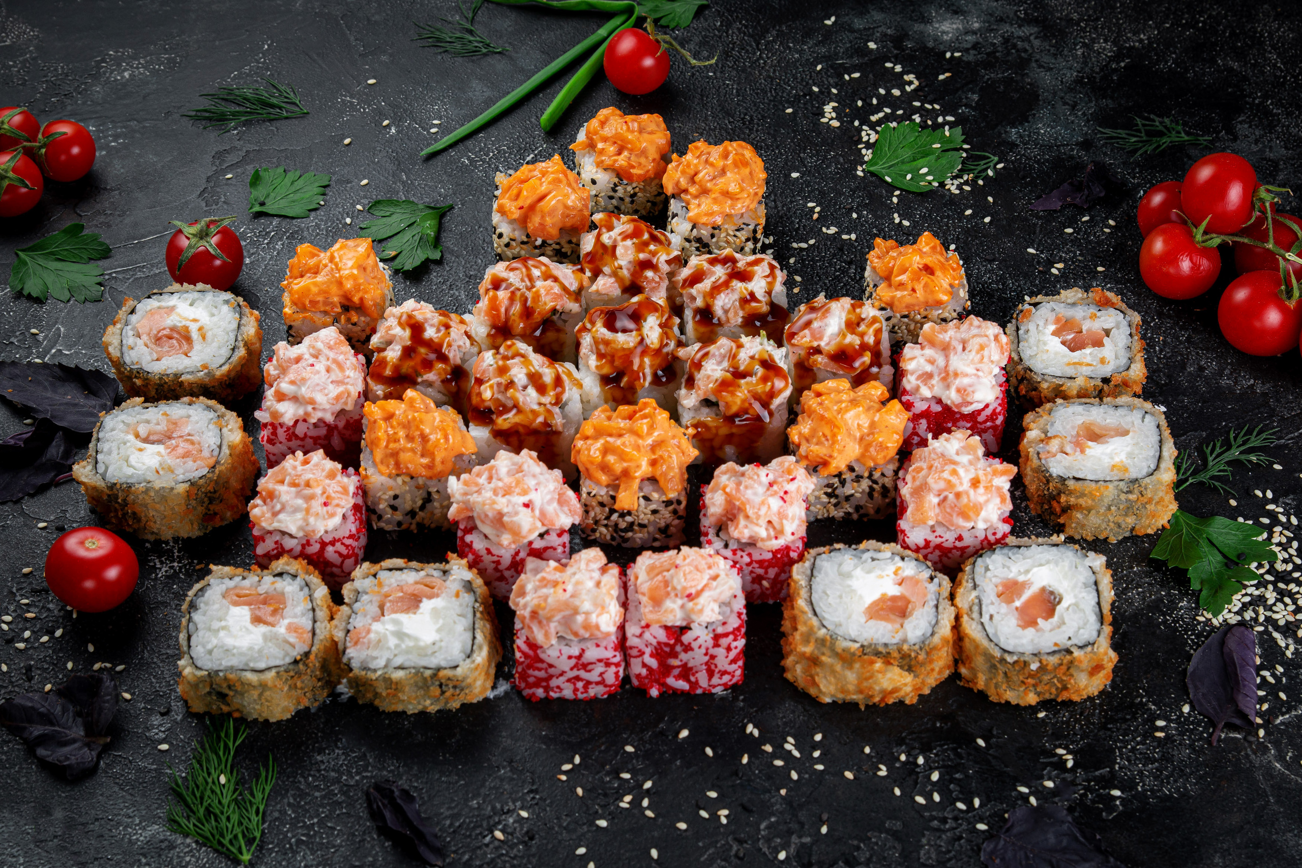 Меню, соцсети. ФУД ФОТОГРАФ САРАТОВ, РЕКЛАМНЫЙ ФОТОГРАФ | АЛЕКСАНДР ГАВРИЛЫЧЕВ