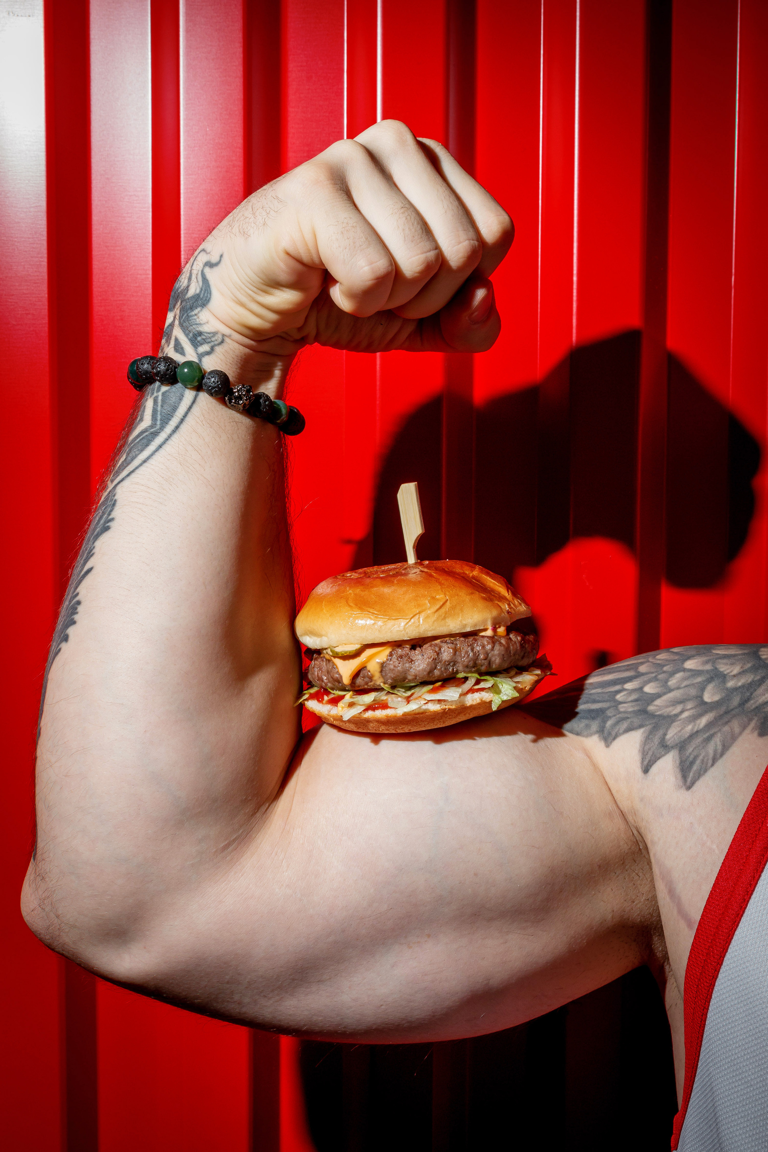 Меню, соцсети. ФУД ФОТОГРАФ САРАТОВ, РЕКЛАМНЫЙ ФОТОГРАФ | АЛЕКСАНДР ГАВРИЛЫЧЕВ