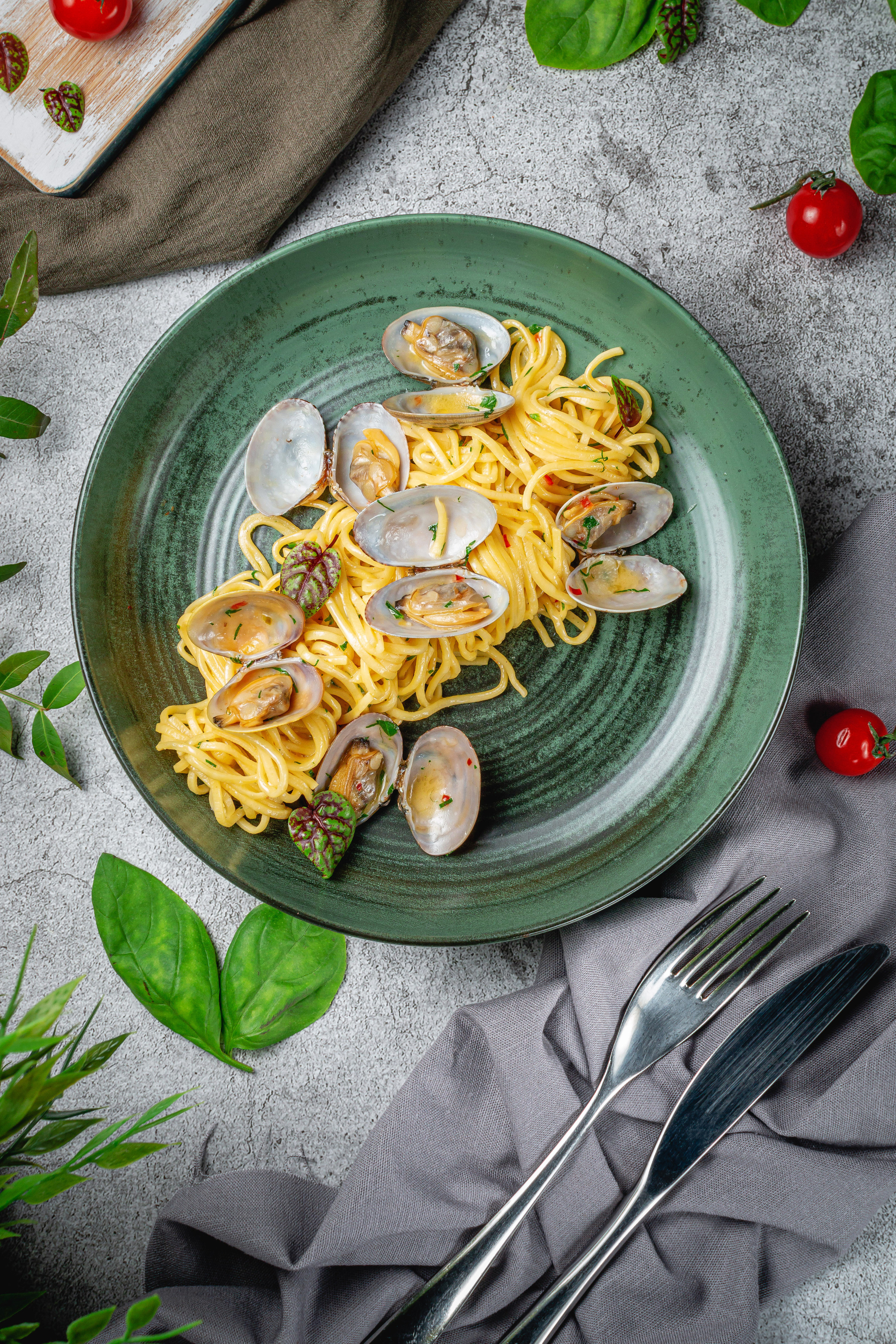 Меню, соцсети. ФУД ФОТОГРАФ САРАТОВ, РЕКЛАМНЫЙ ФОТОГРАФ | АЛЕКСАНДР ГАВРИЛЫЧЕВ