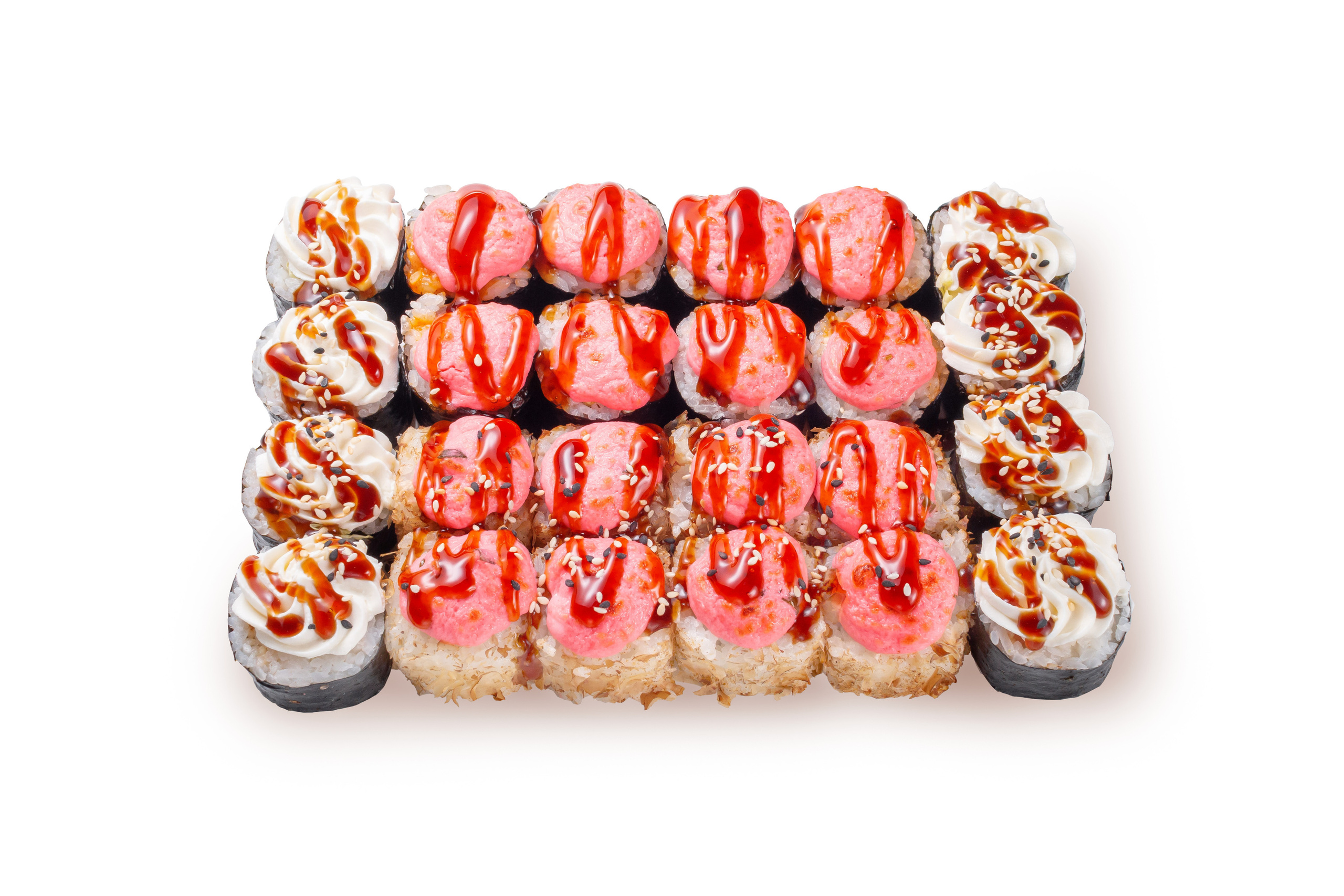 Белый фон. ФУД ФОТОГРАФ САРАТОВ, РЕКЛАМНЫЙ ФОТОГРАФ | АЛЕКСАНДР ГАВРИЛЫЧЕВ