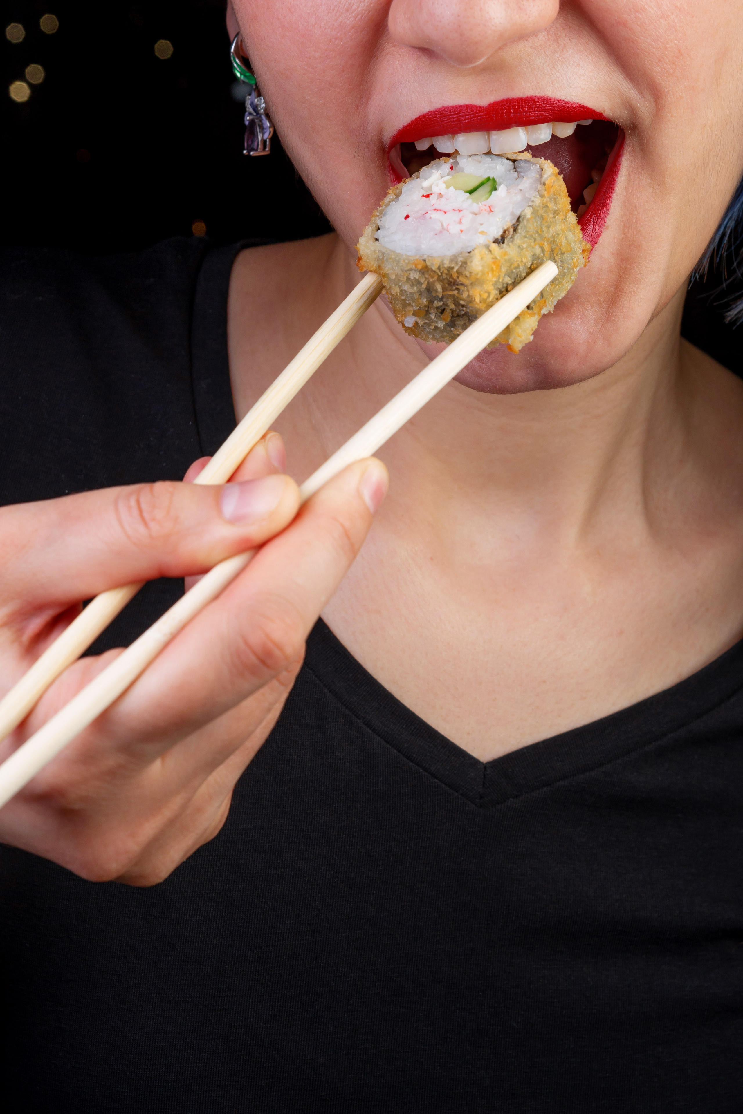 Меню, соцсети. ФУД ФОТОГРАФ САРАТОВ, РЕКЛАМНЫЙ ФОТОГРАФ | АЛЕКСАНДР ГАВРИЛЫЧЕВ