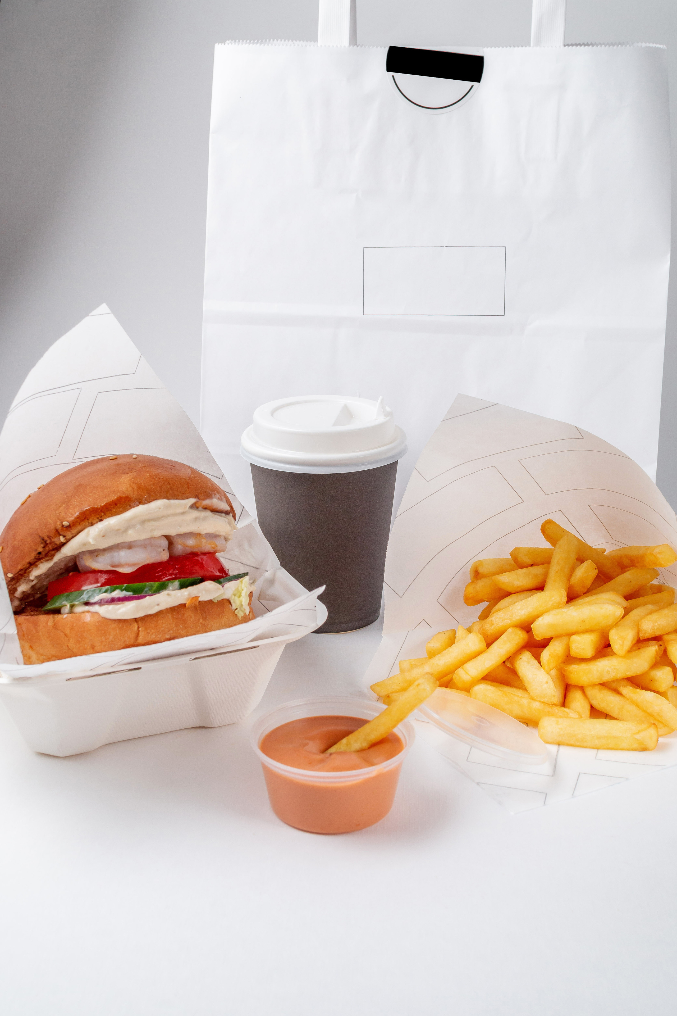 Меню, соцсети. ФУД ФОТОГРАФ САРАТОВ, РЕКЛАМНЫЙ ФОТОГРАФ | АЛЕКСАНДР ГАВРИЛЫЧЕВ