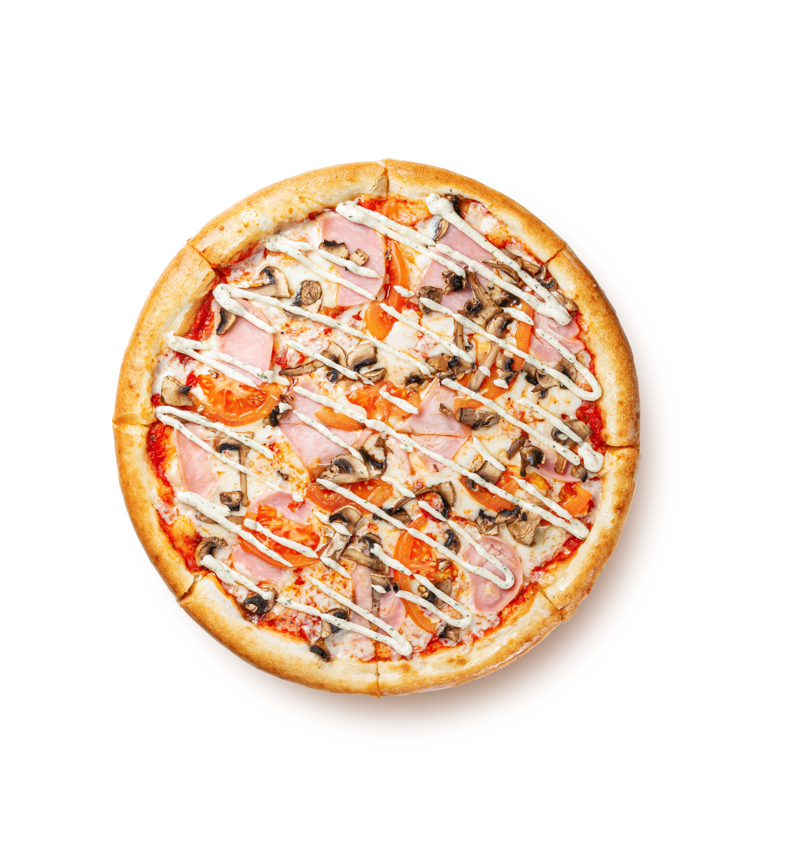 Белый фон. ФУД ФОТОГРАФ САРАТОВ, РЕКЛАМНЫЙ ФОТОГРАФ | АЛЕКСАНДР ГАВРИЛЫЧЕВ