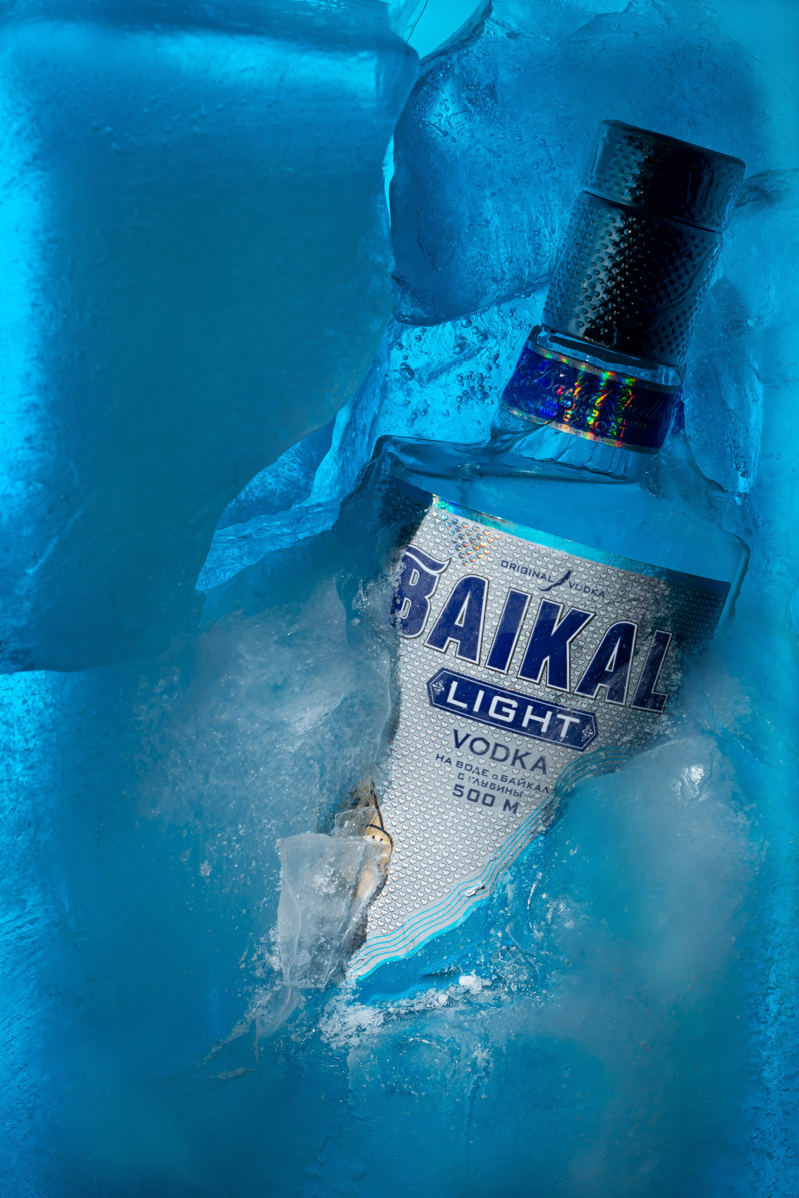 Меню, соцсети. ФУД ФОТОГРАФ САРАТОВ, РЕКЛАМНЫЙ ФОТОГРАФ | АЛЕКСАНДР ГАВРИЛЫЧЕВ