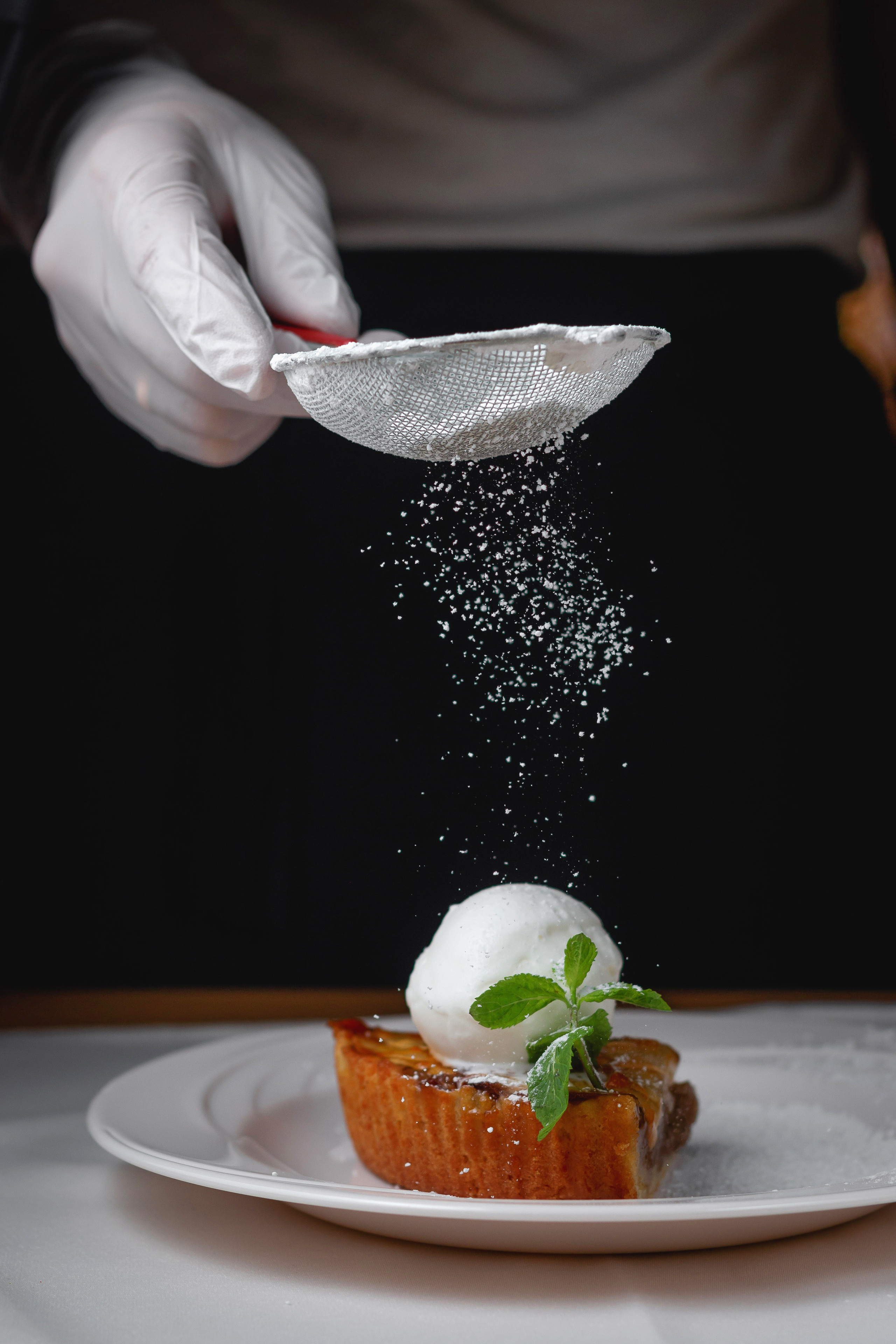 Меню, соцсети. ФУД ФОТОГРАФ САРАТОВ, РЕКЛАМНЫЙ ФОТОГРАФ | АЛЕКСАНДР ГАВРИЛЫЧЕВ